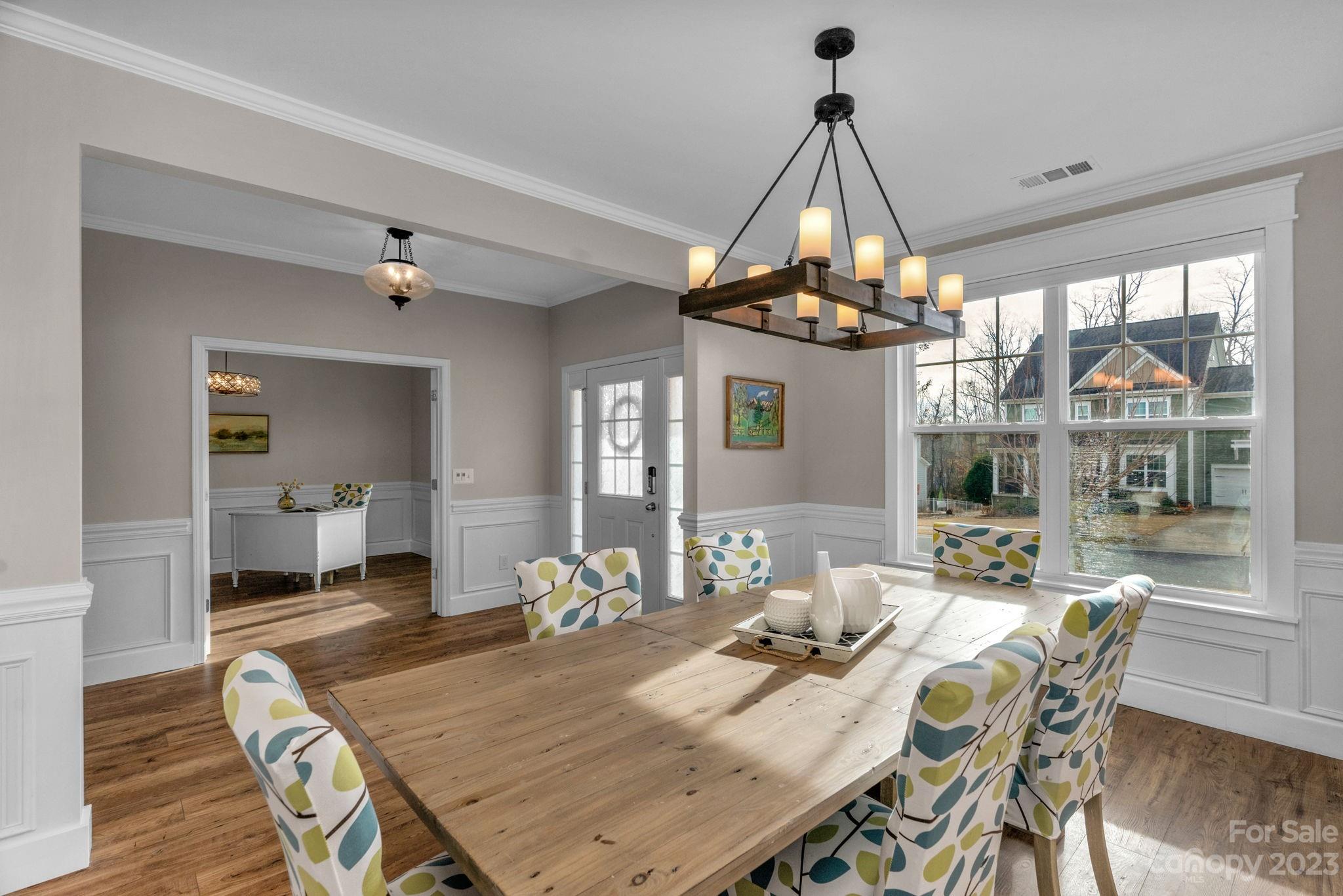 Lawson - Residential