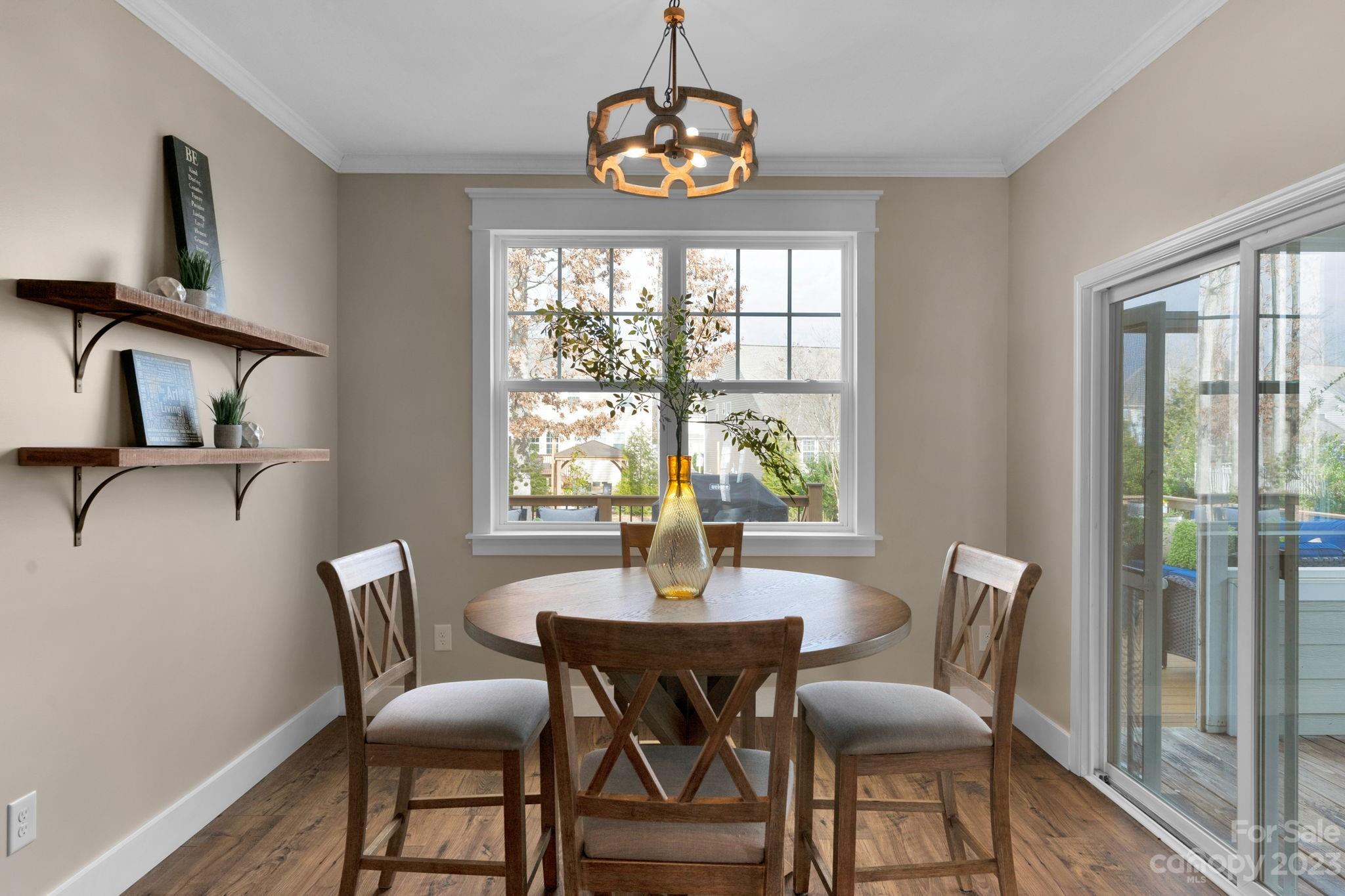 Lawson - Residential