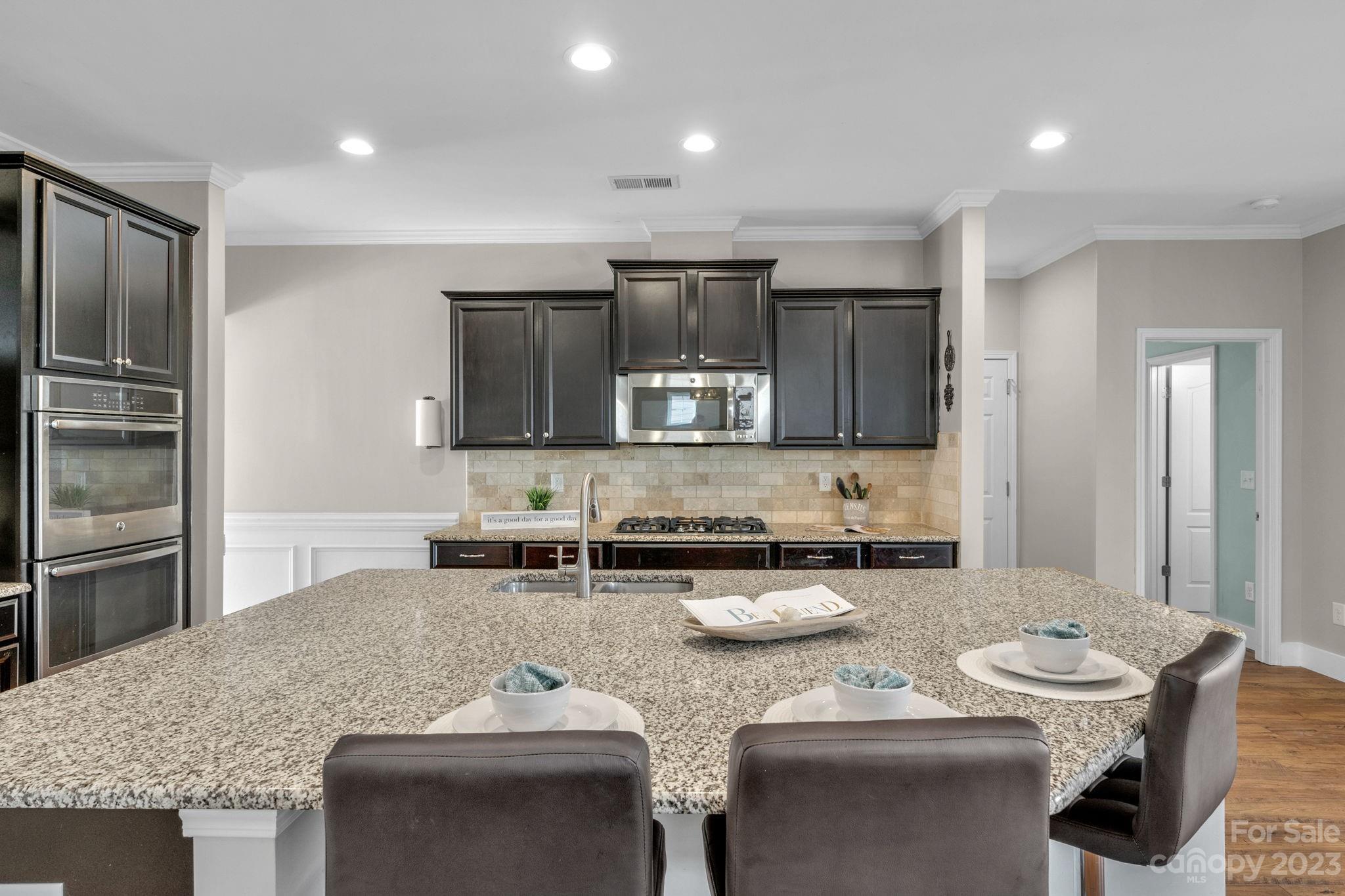 Lawson - Residential