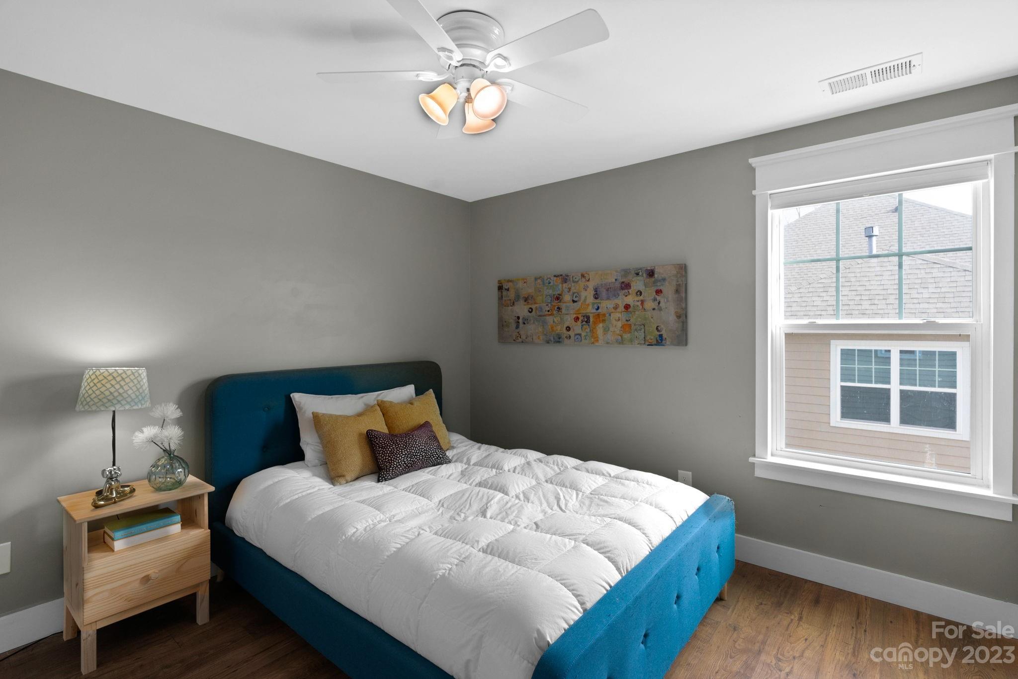 Lawson - Residential