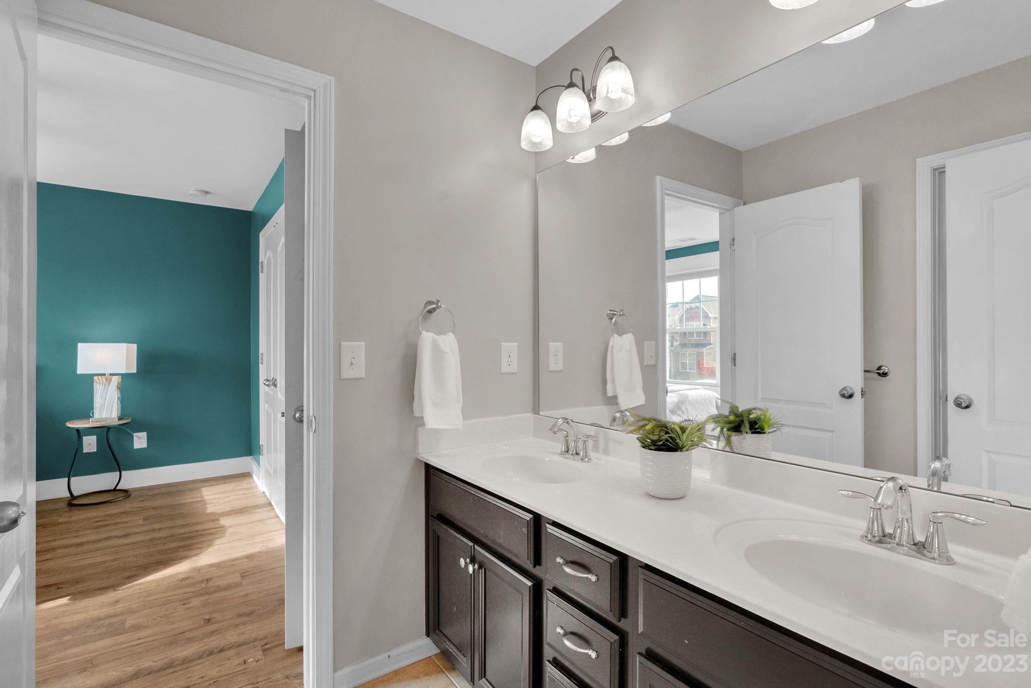 Lawson - Residential