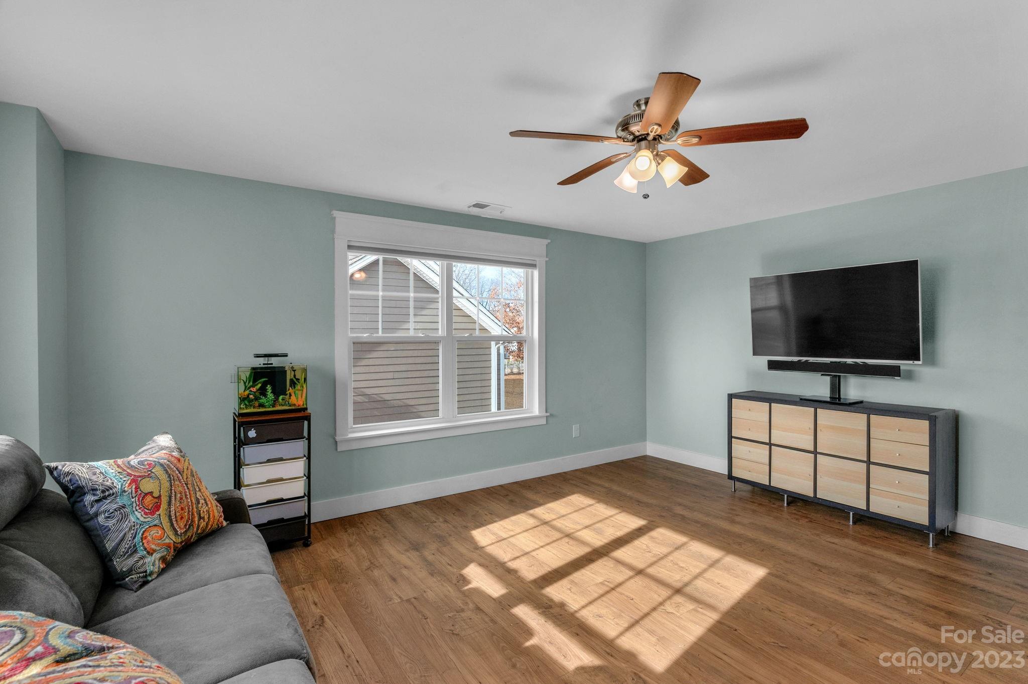 Lawson - Residential