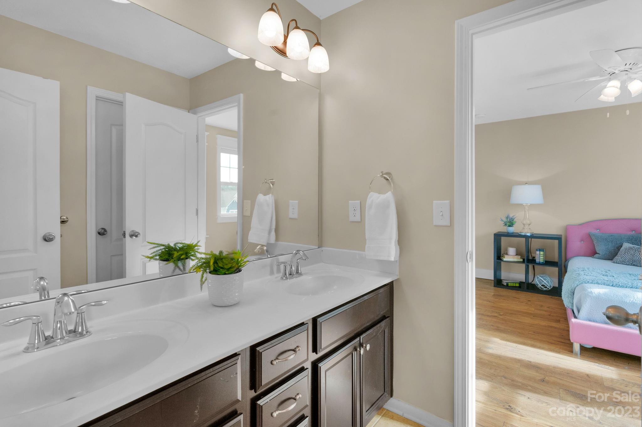 Lawson - Residential