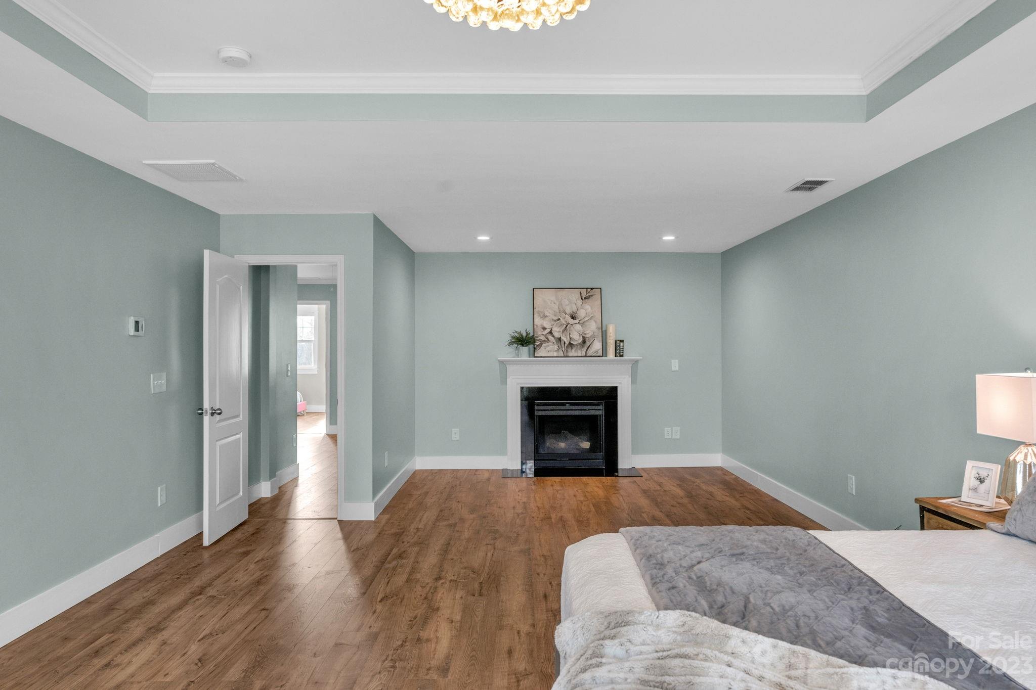 Lawson - Residential