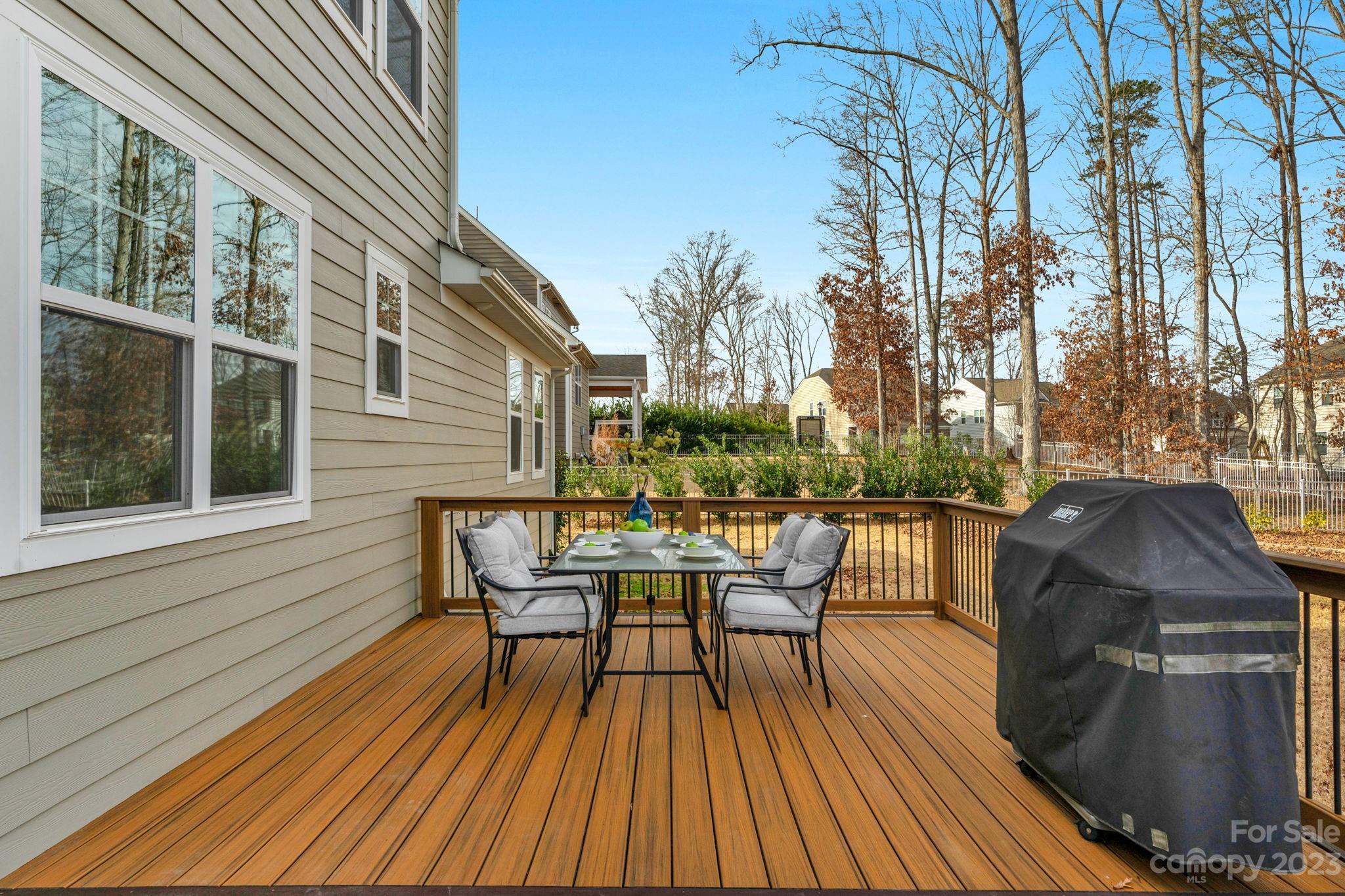 Lawson - Residential