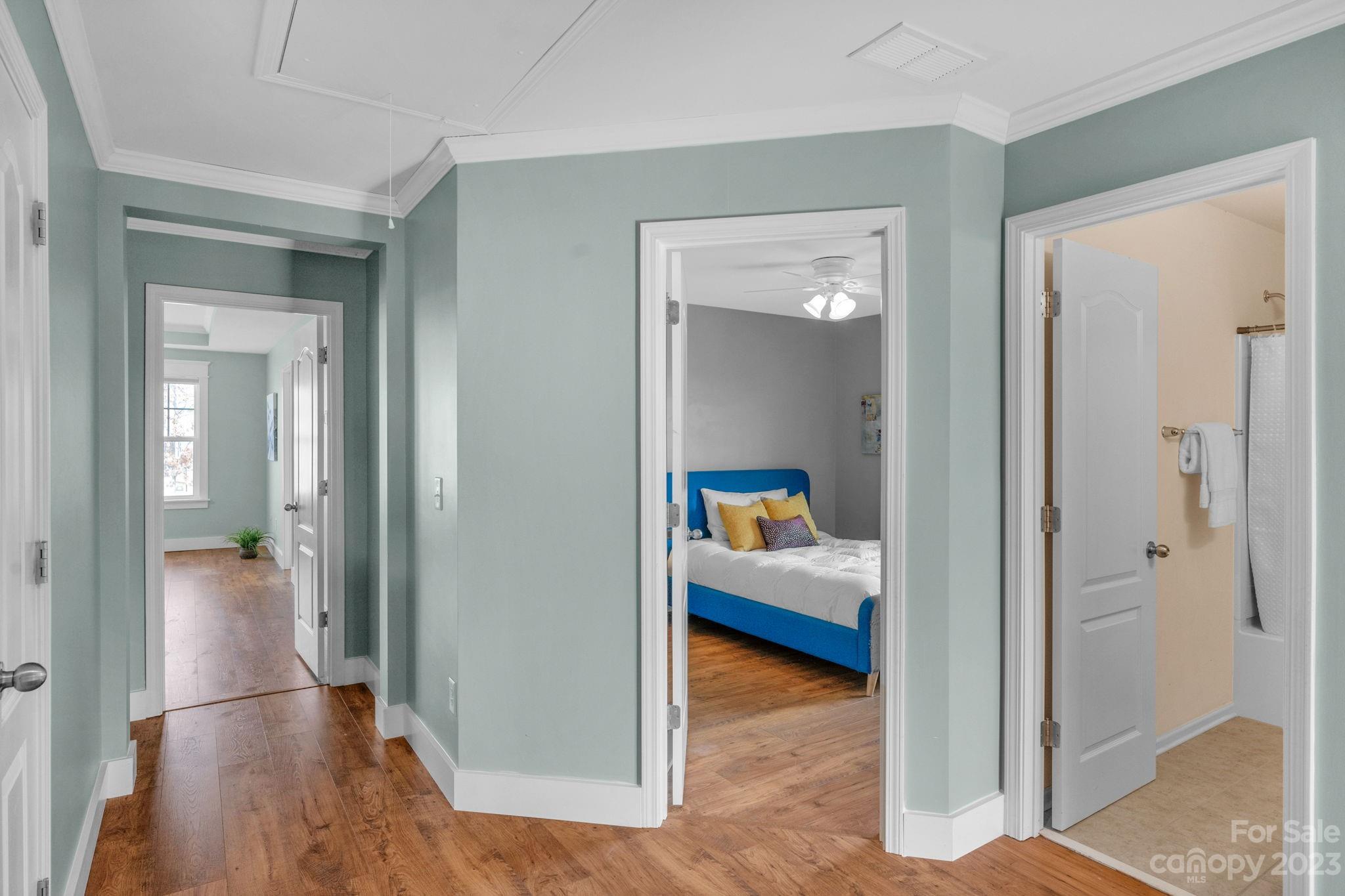 Lawson - Residential