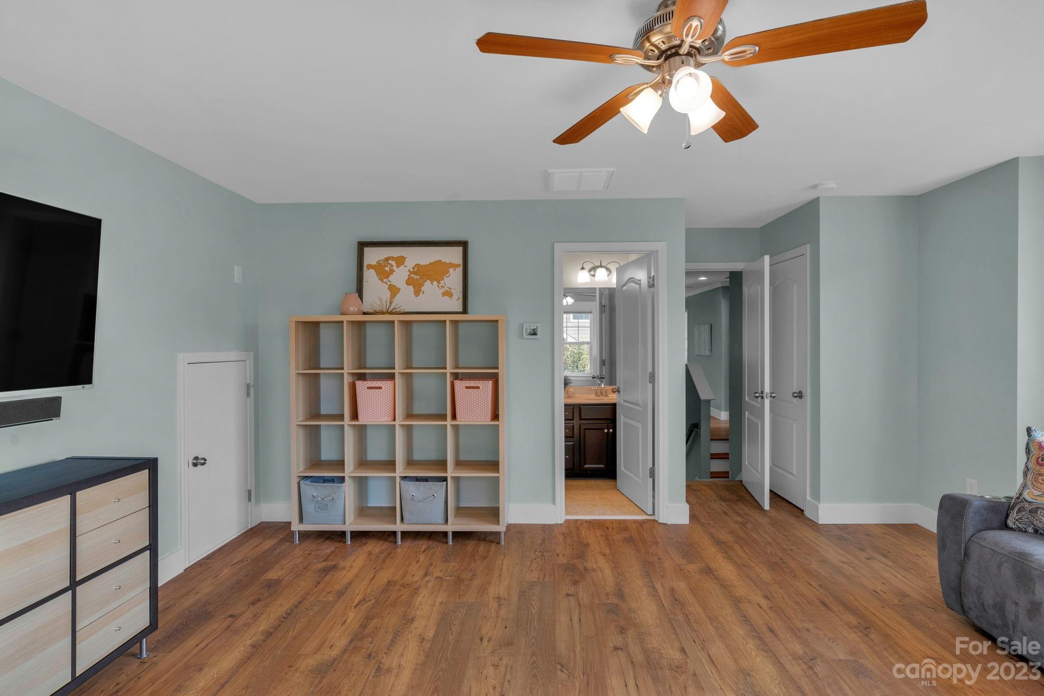 Lawson - Residential