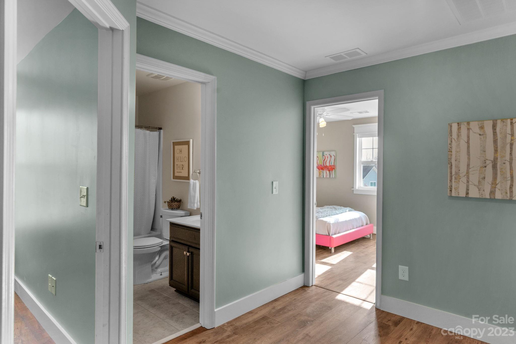 Lawson - Residential