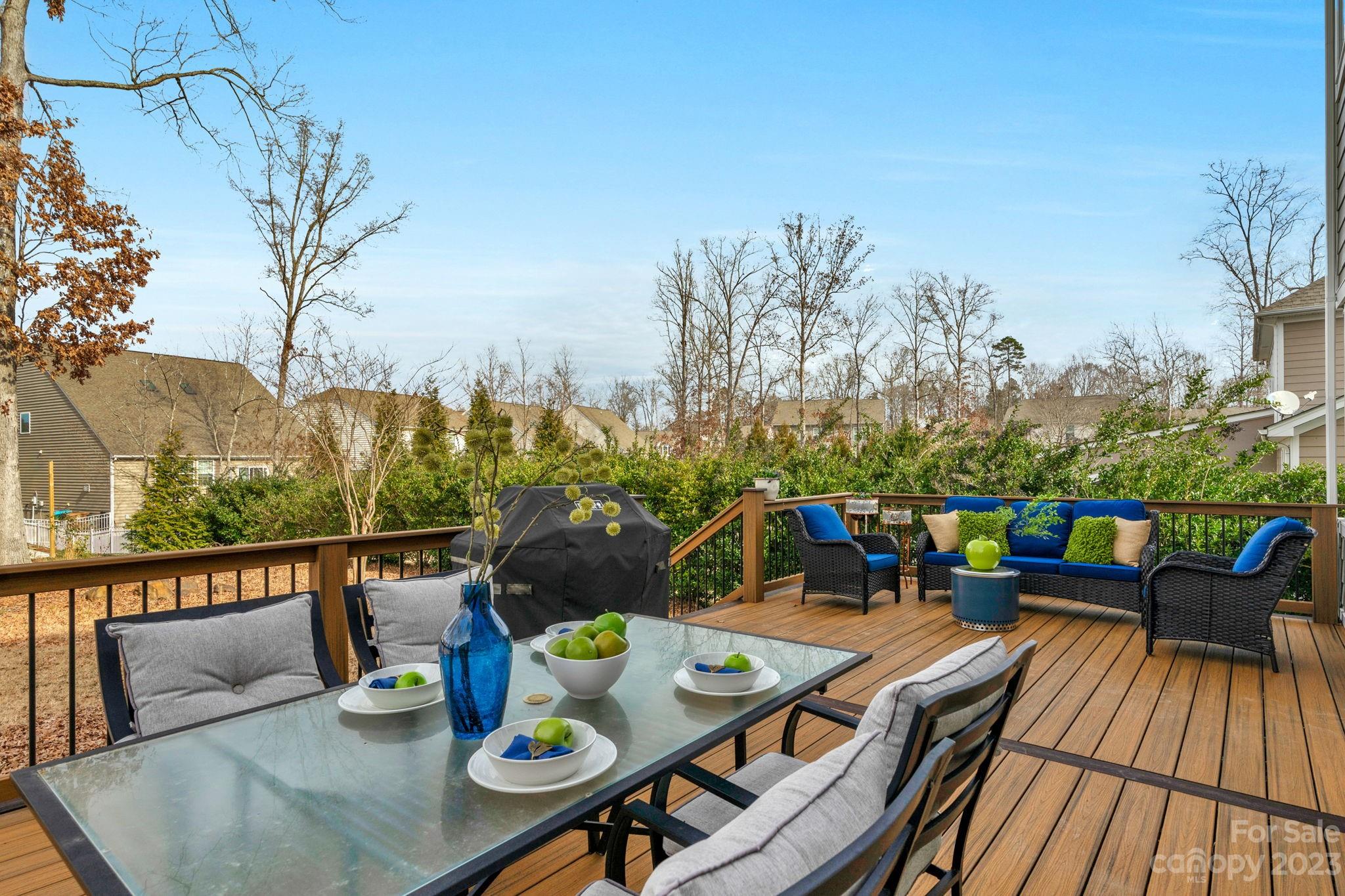 Lawson - Residential