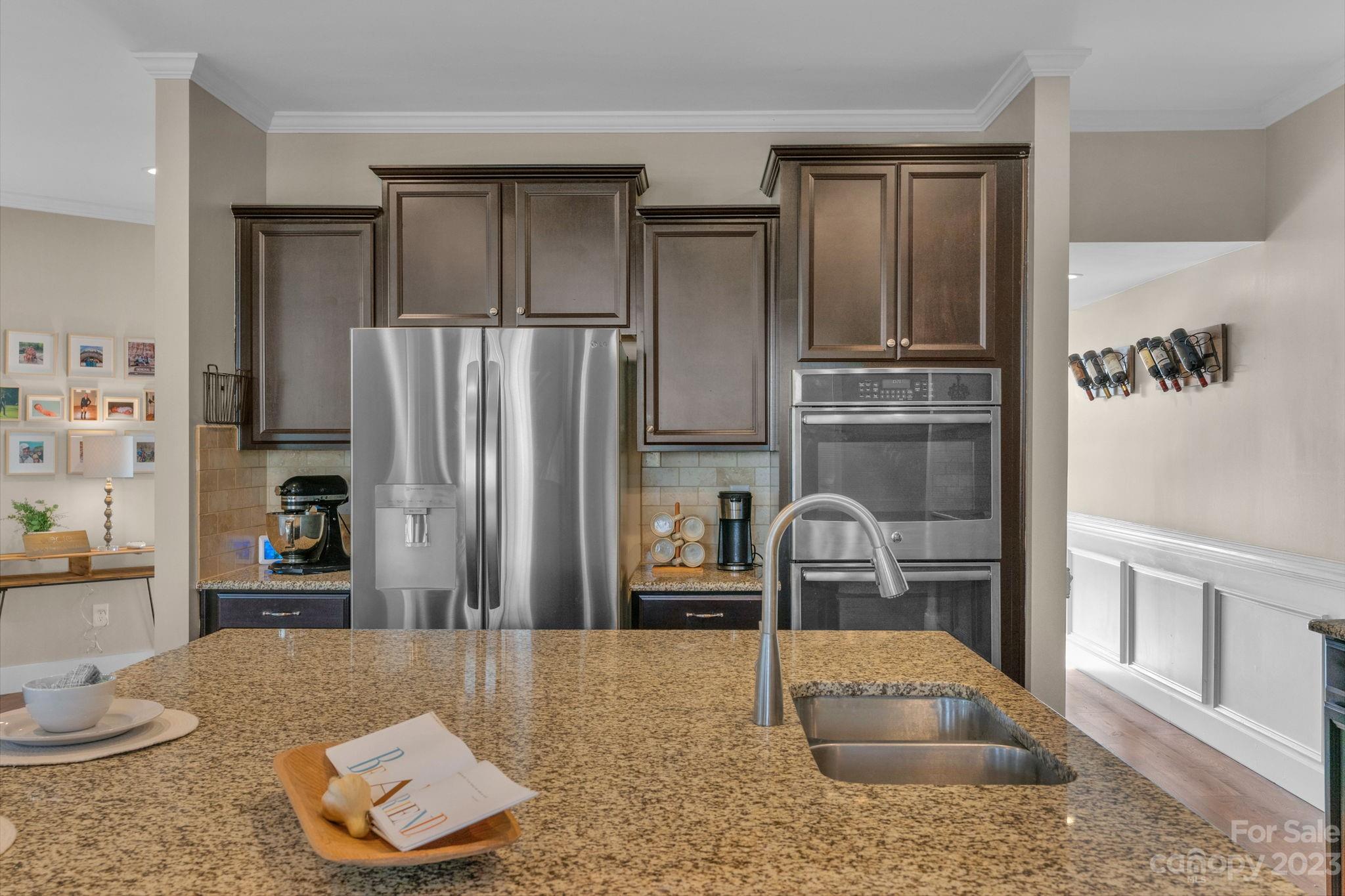 Lawson - Residential