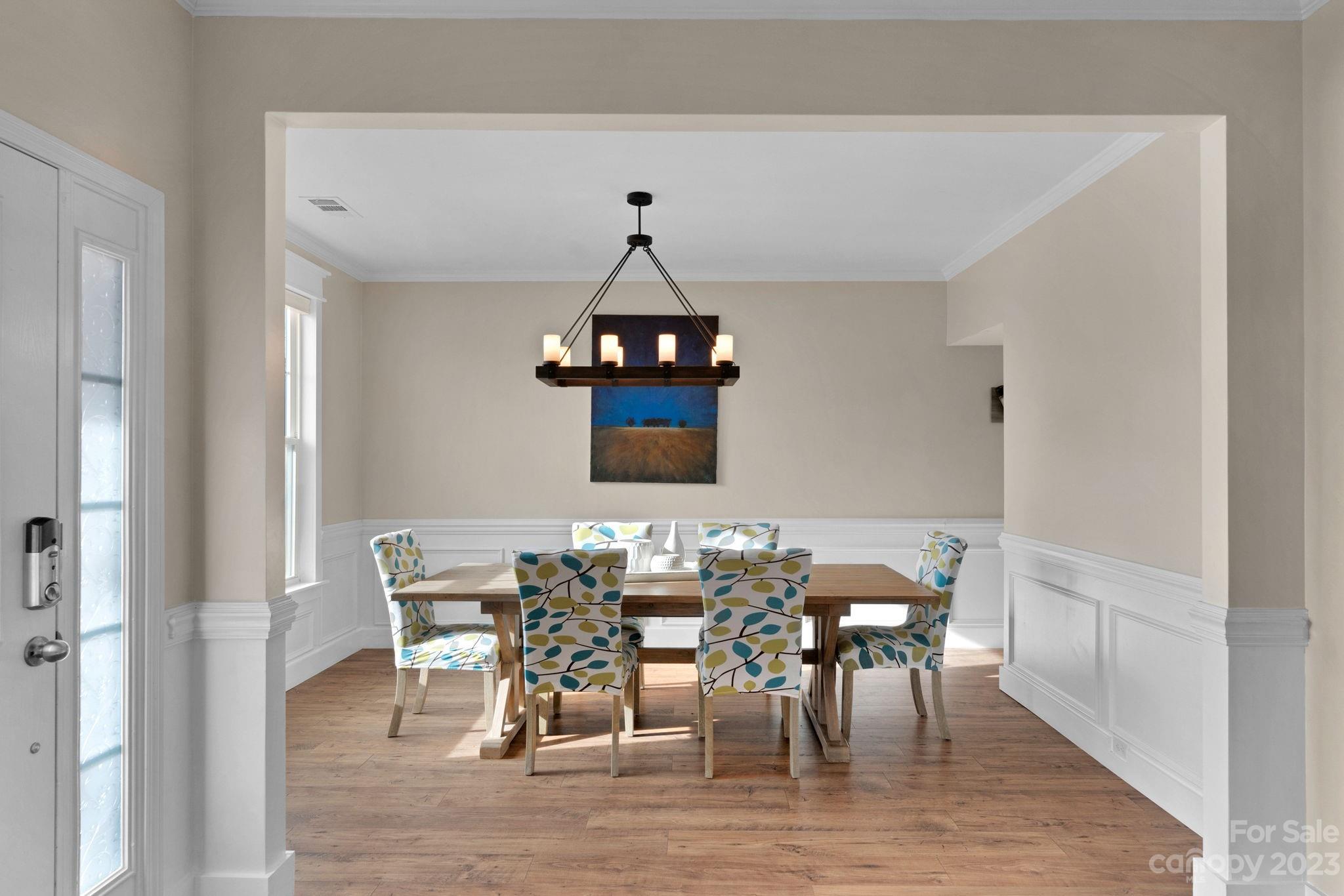 Lawson - Residential