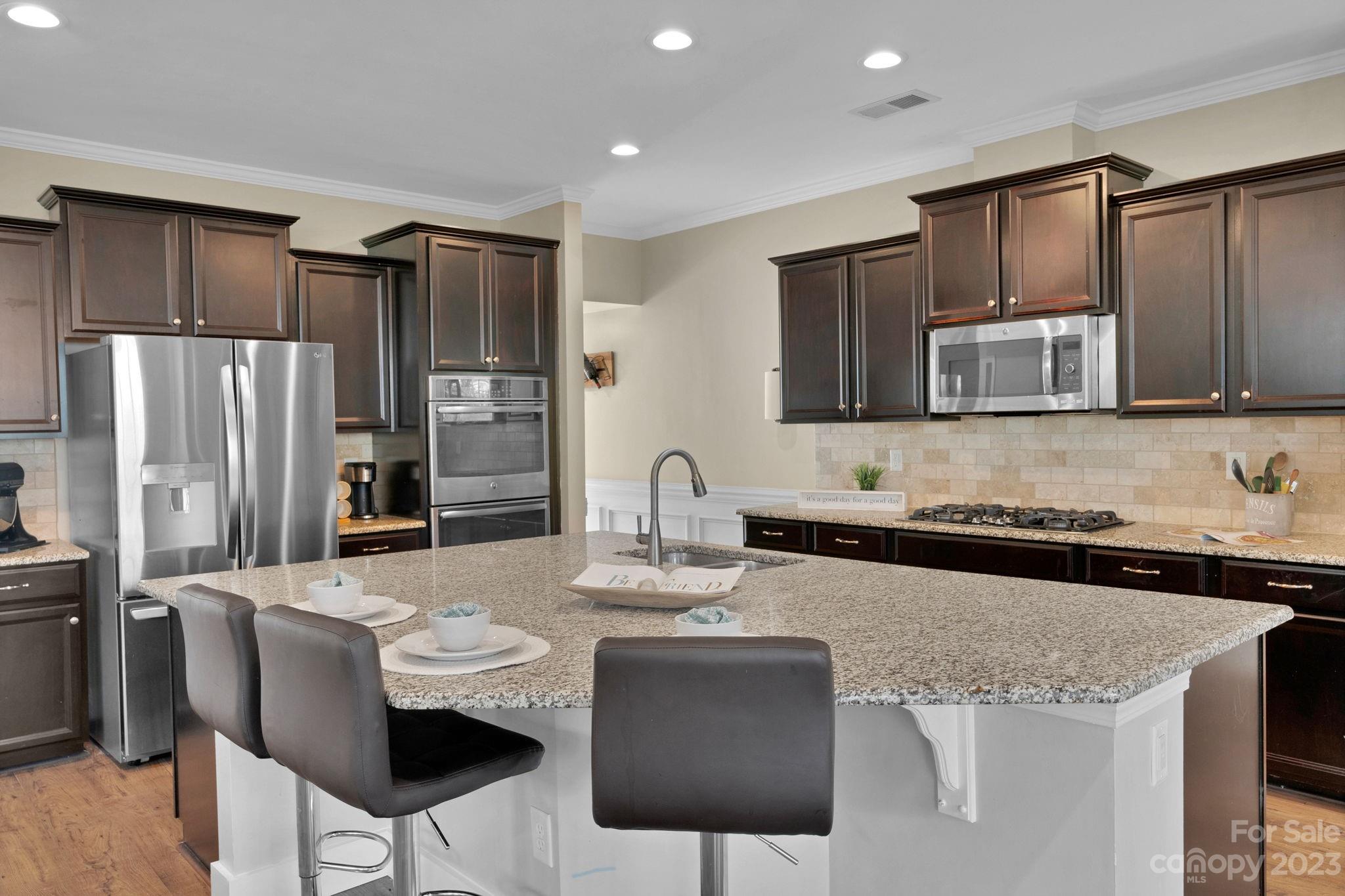 Lawson - Residential