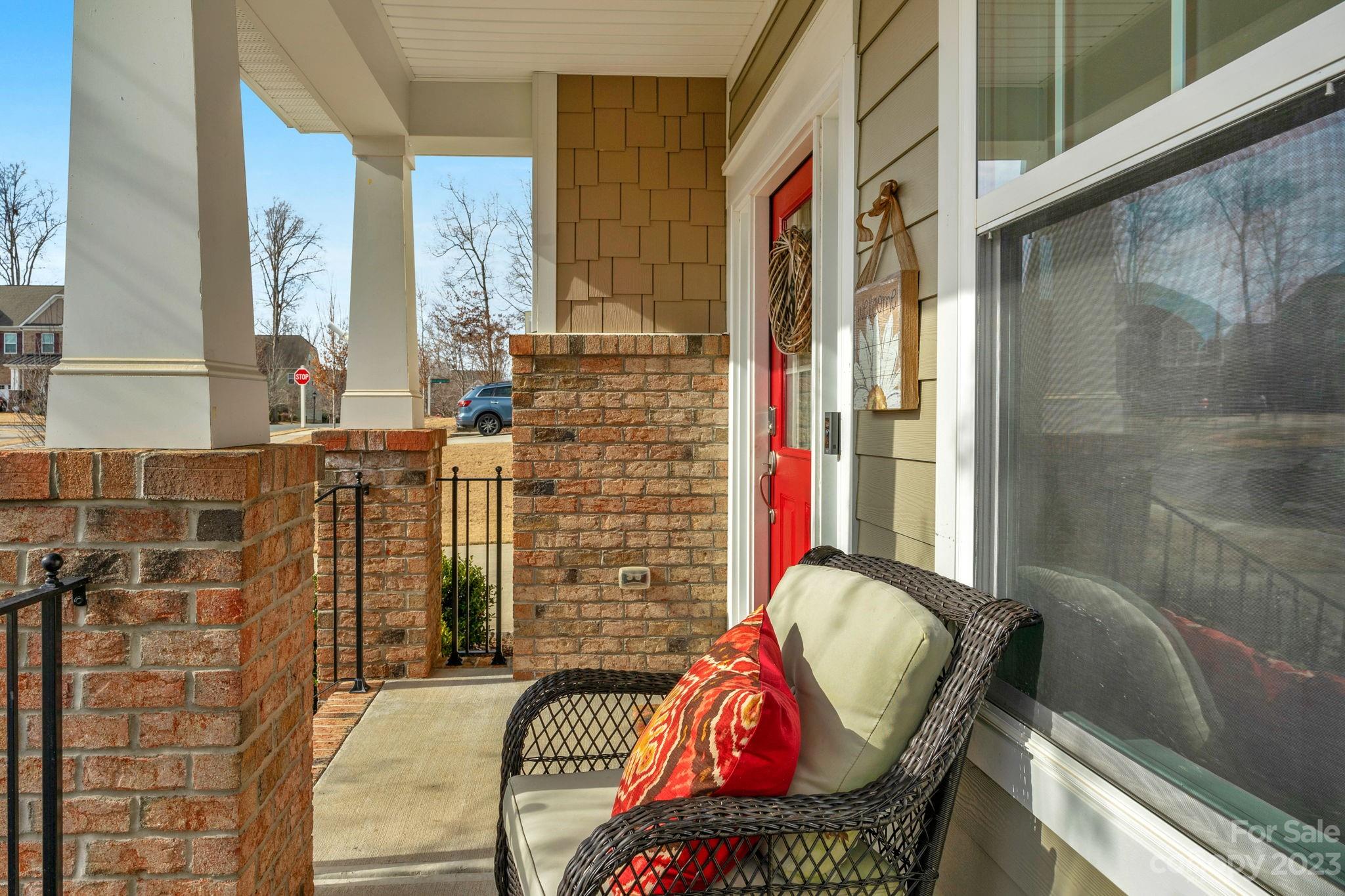 Lawson - Residential