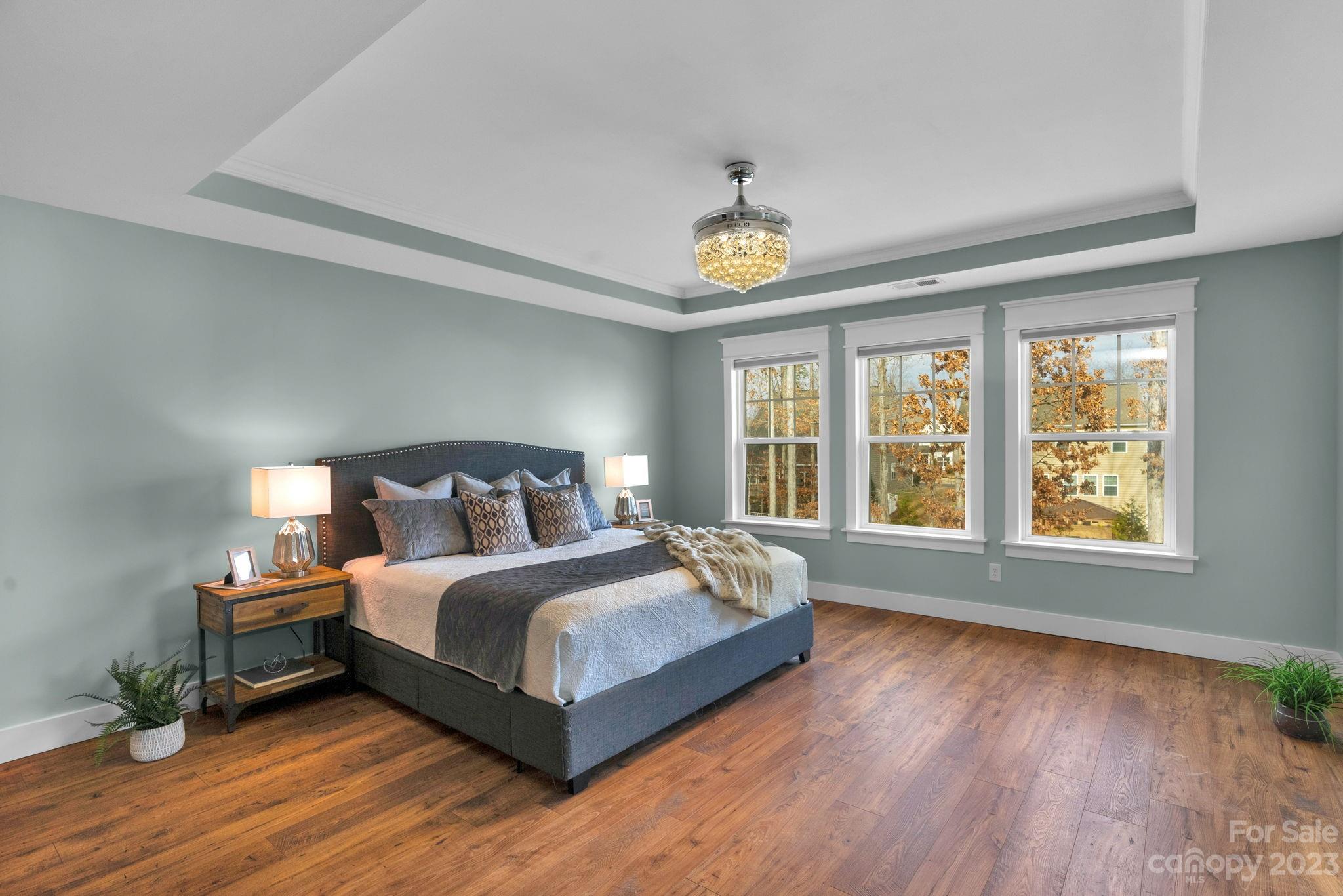 Lawson - Residential