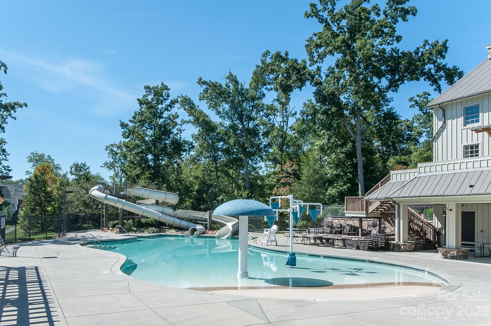 Lawson - Residential