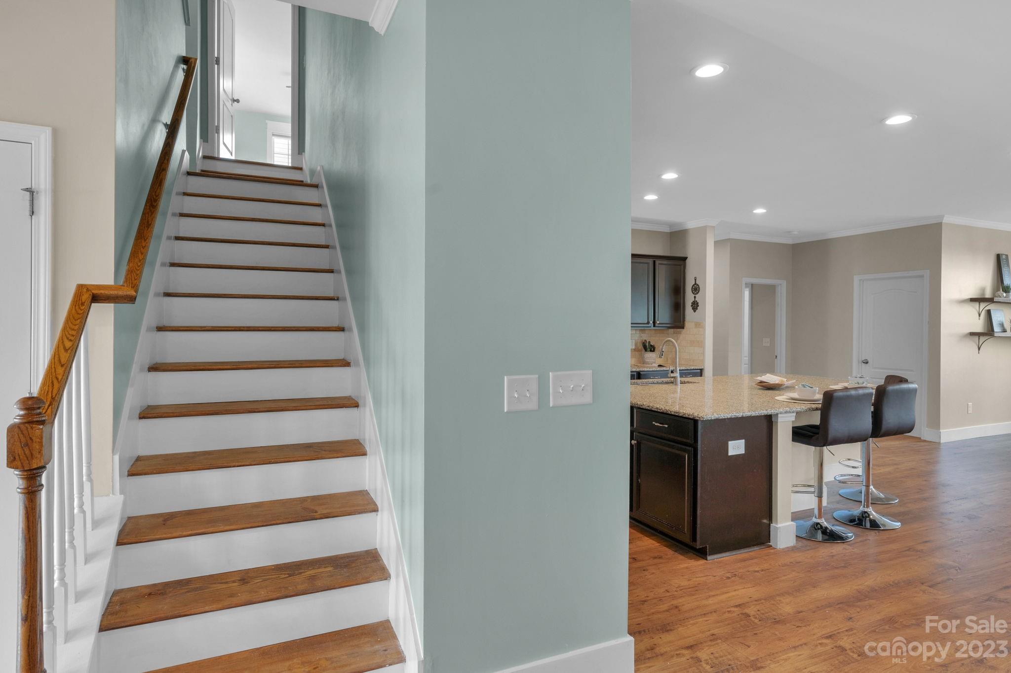 Lawson - Residential