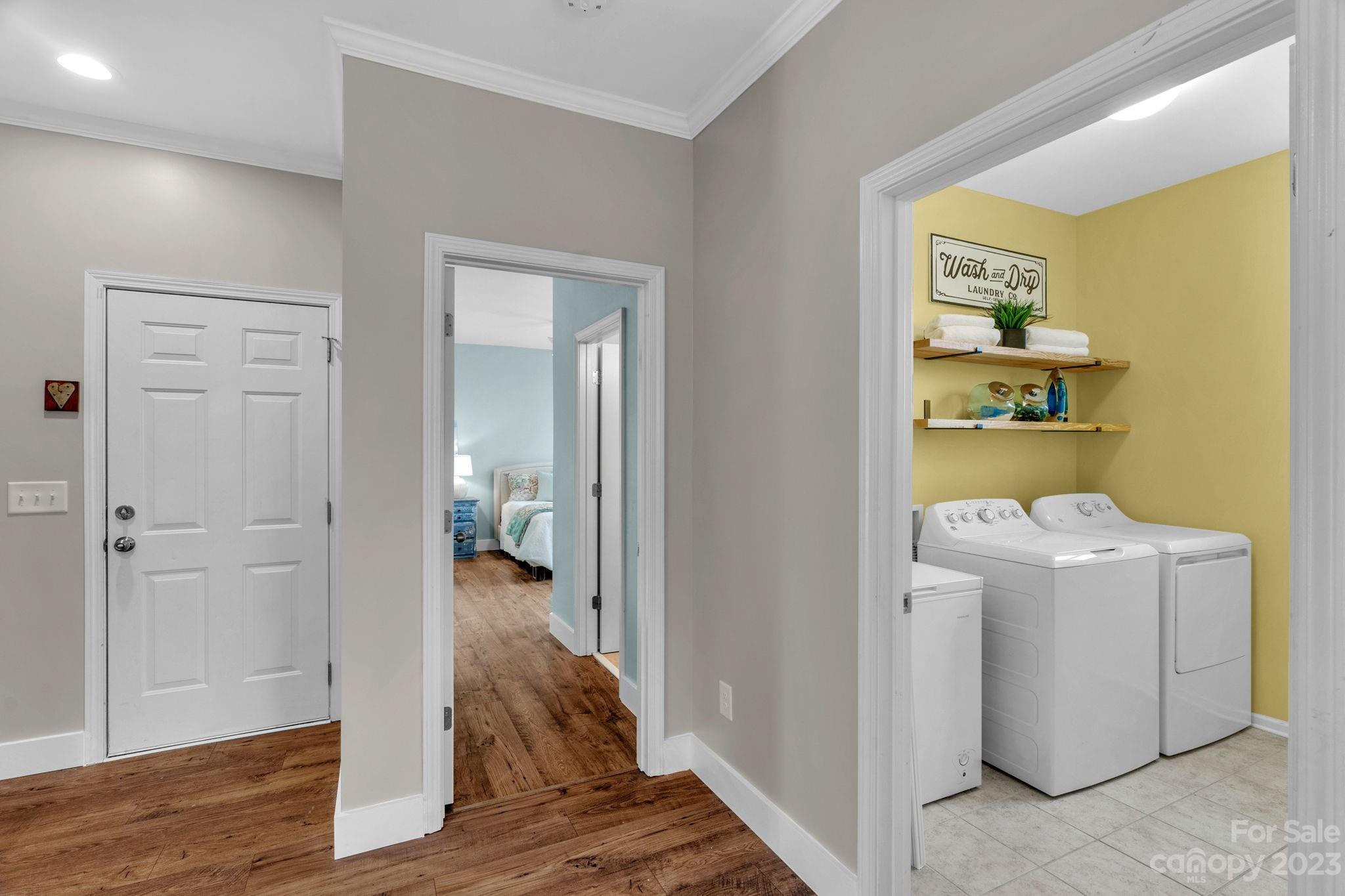 Lawson - Residential