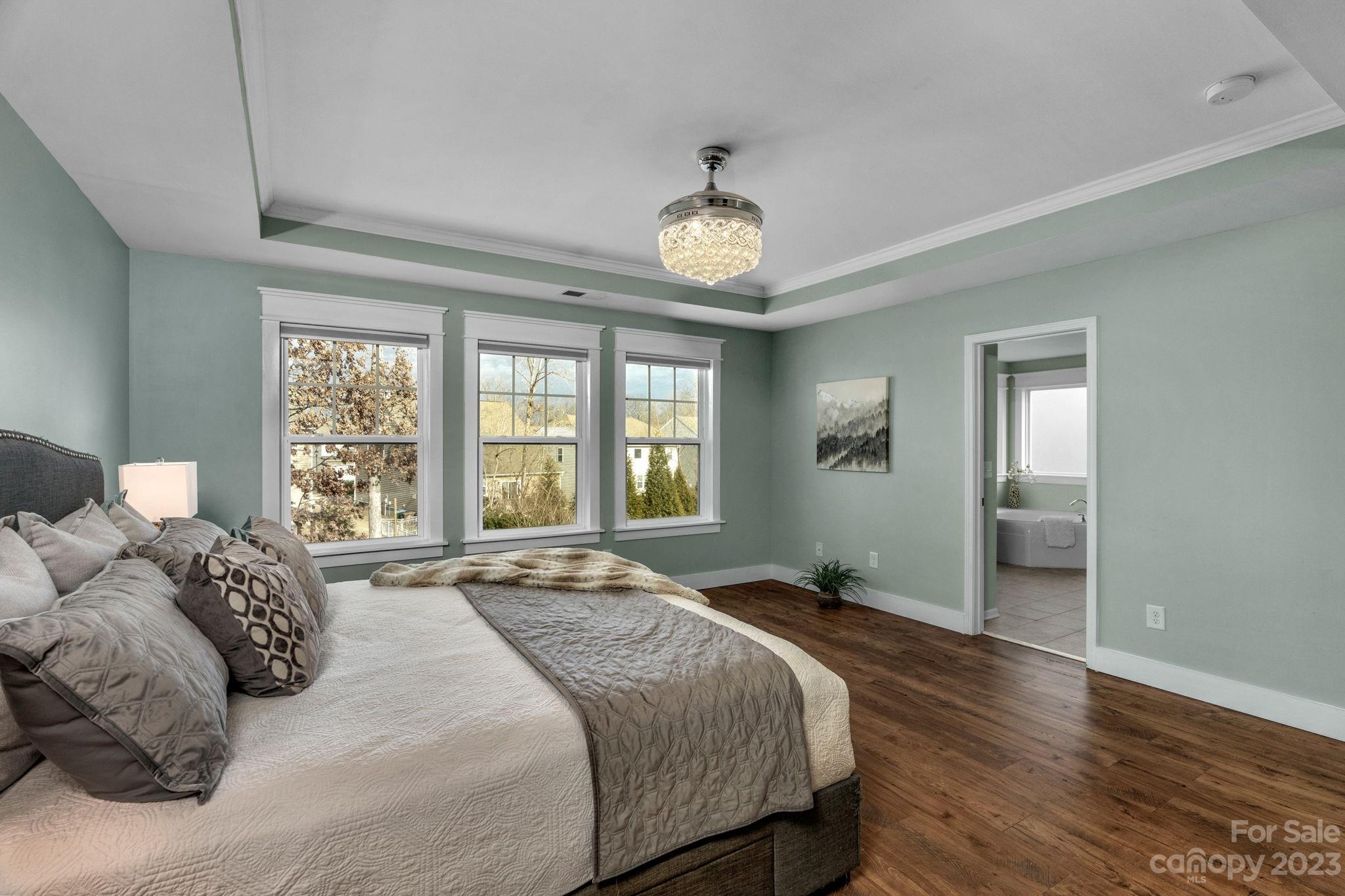 Lawson - Residential