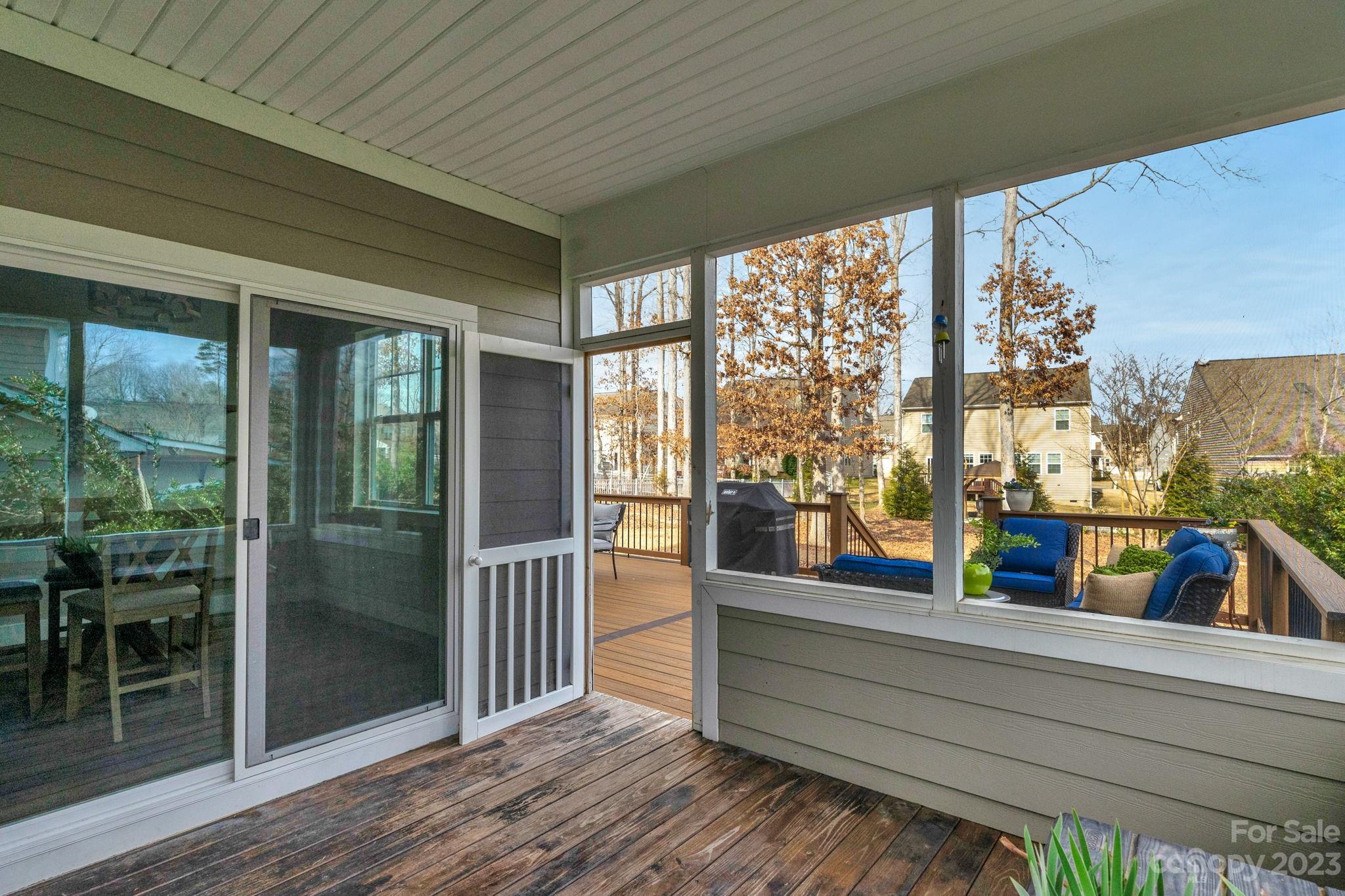 Lawson - Residential