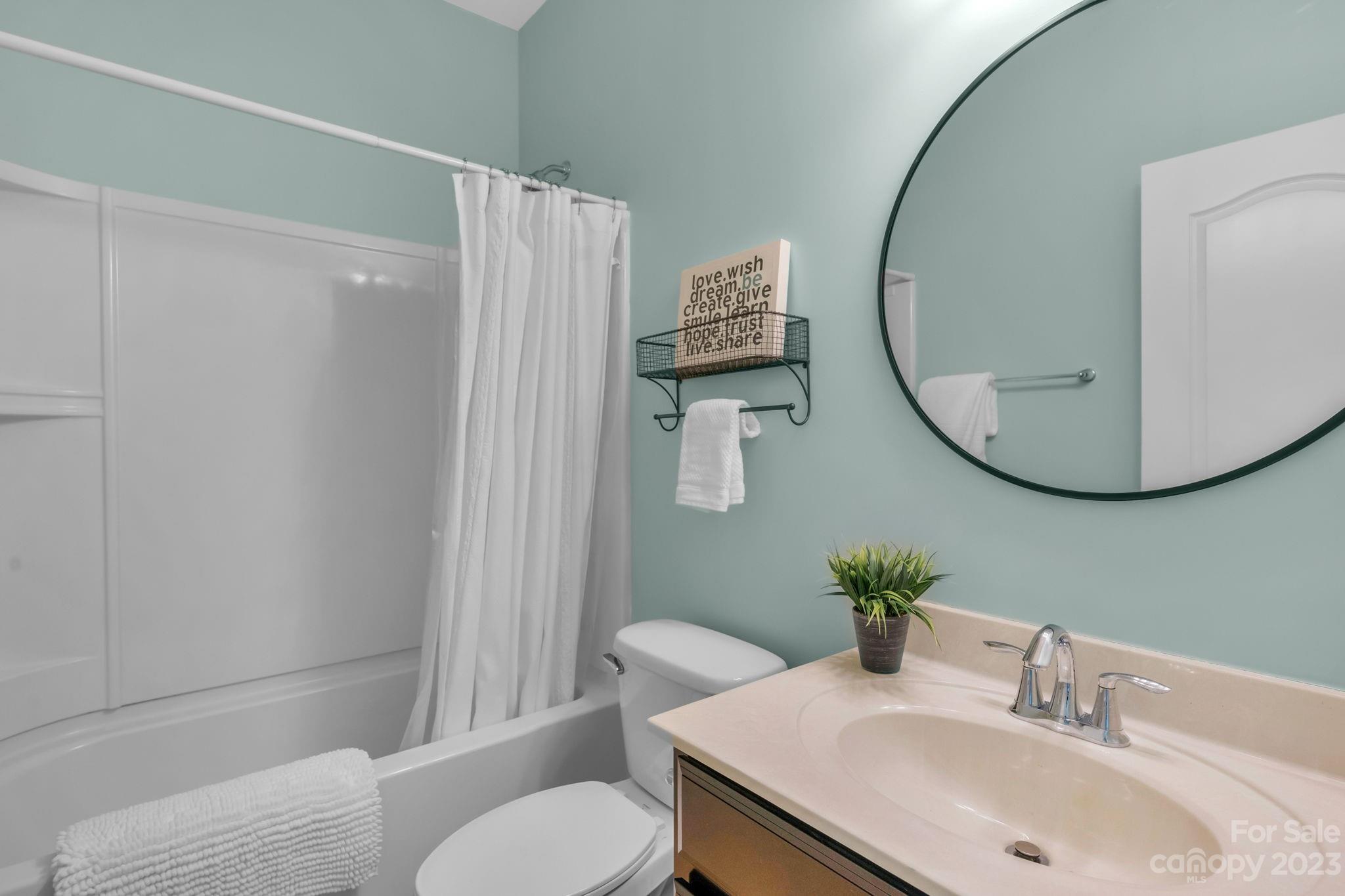 Lawson - Residential