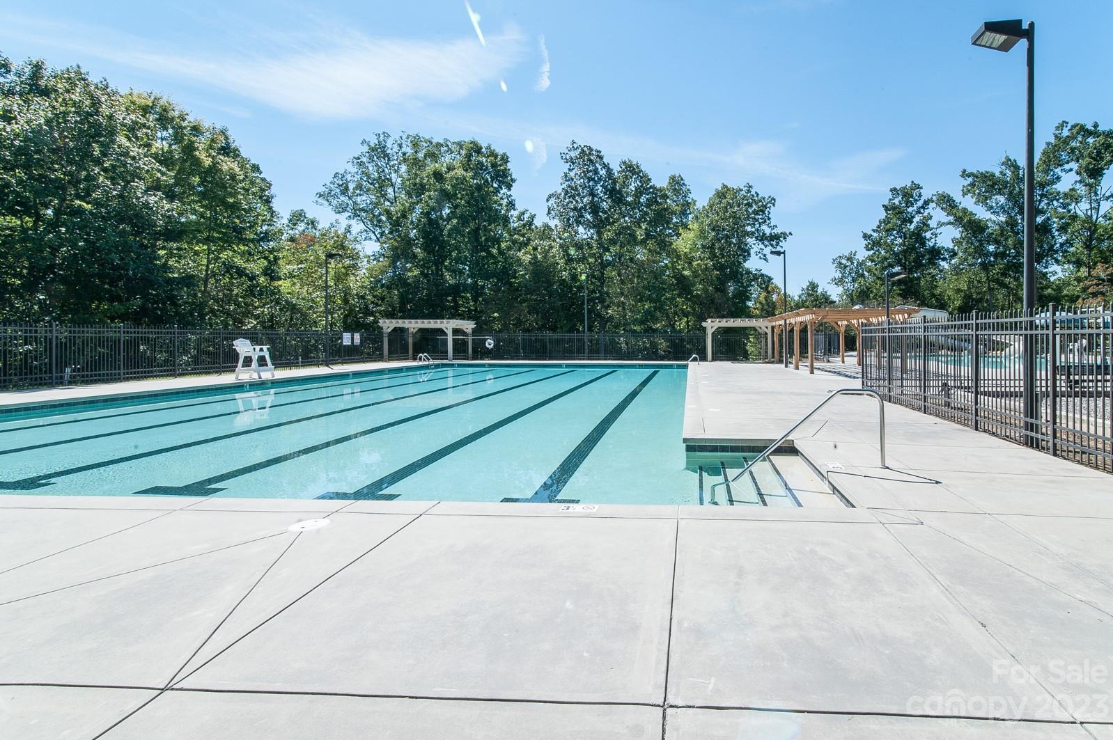 Lawson - Residential