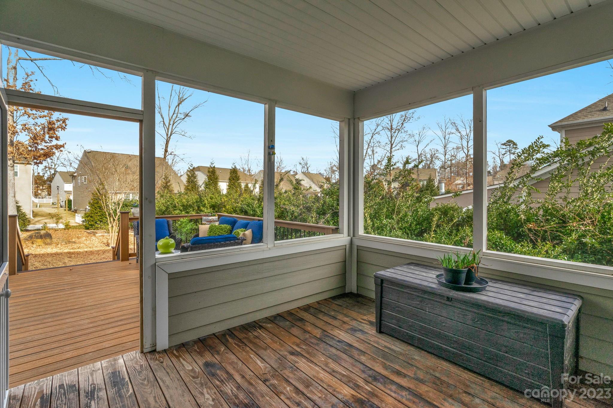 Lawson - Residential