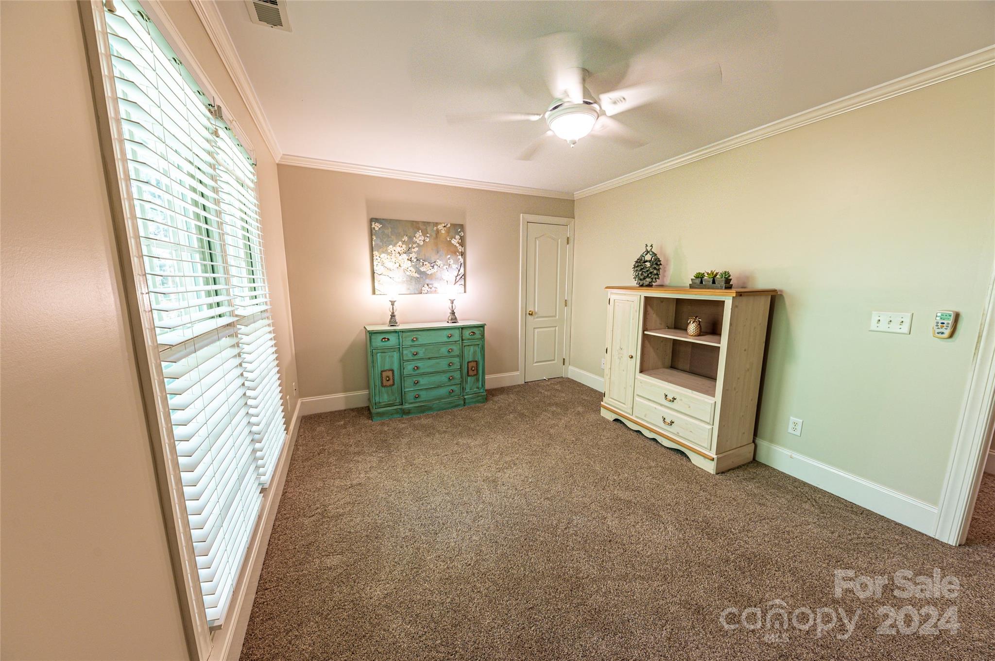 Ardrey Acres - Residential