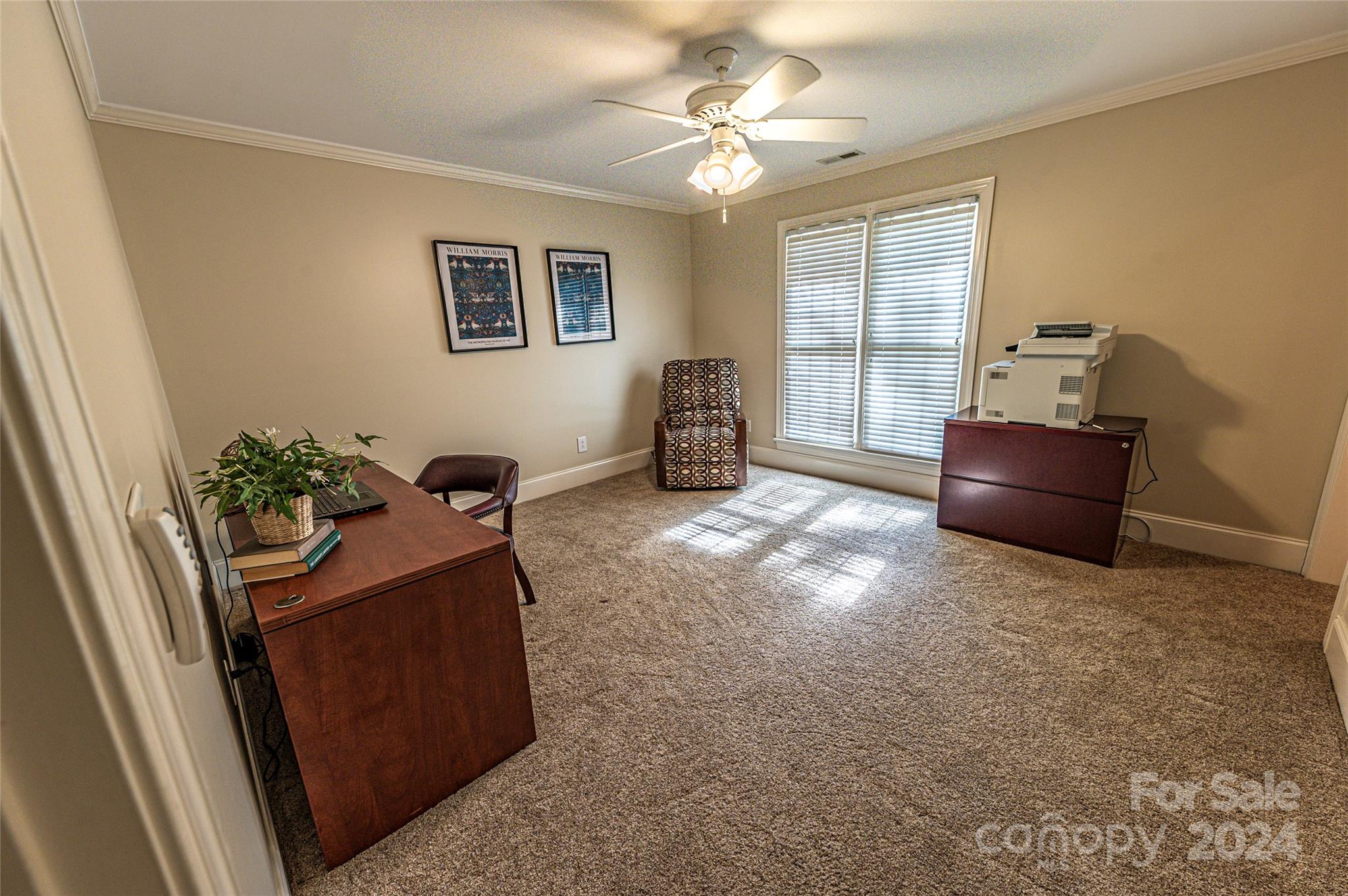 Ardrey Acres - Residential