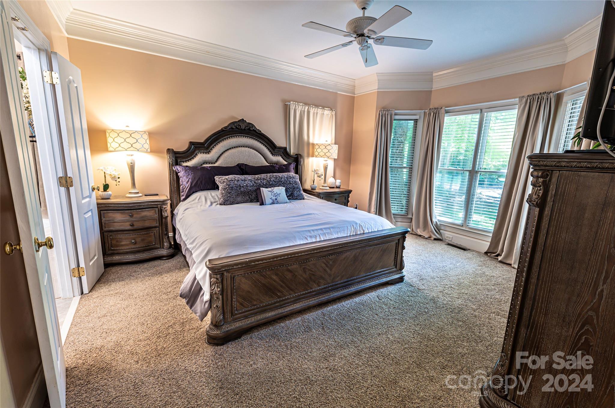 Ardrey Acres - Residential