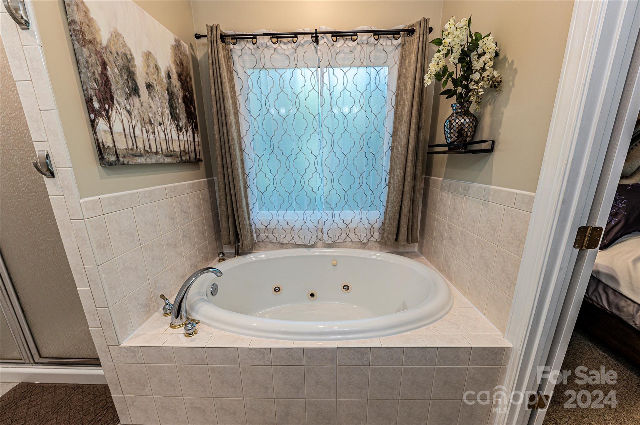 Ardrey Acres - Residential