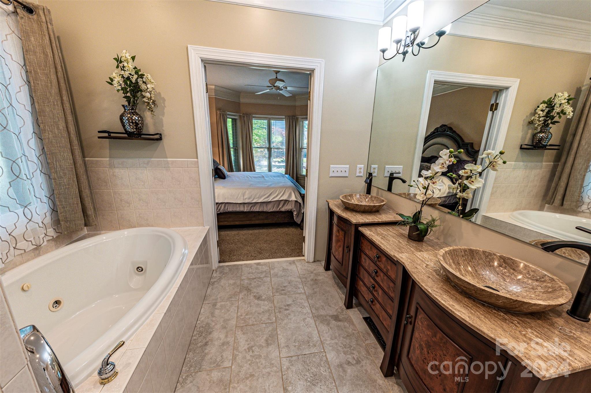 Ardrey Acres - Residential