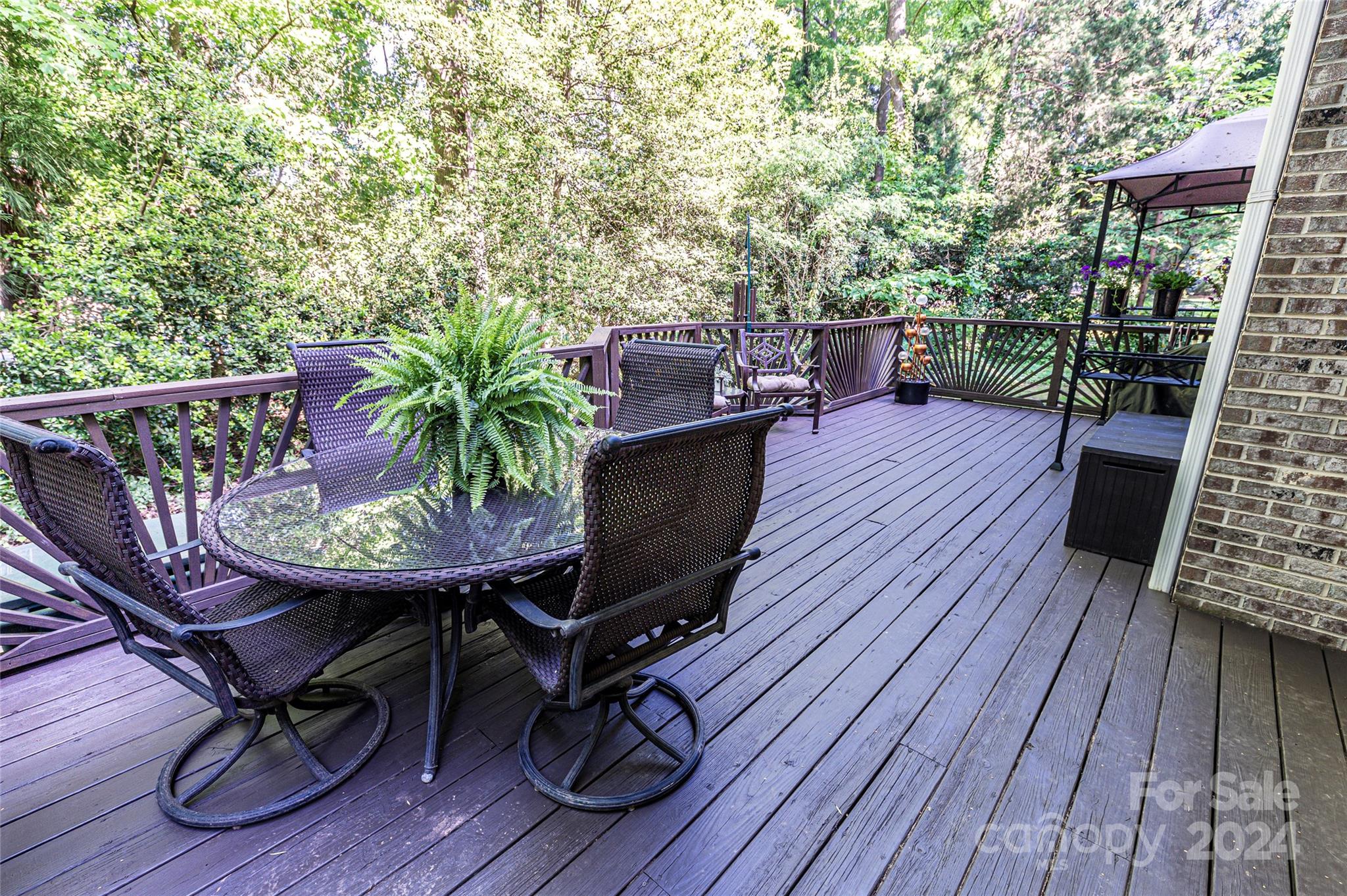 Ardrey Acres - Residential