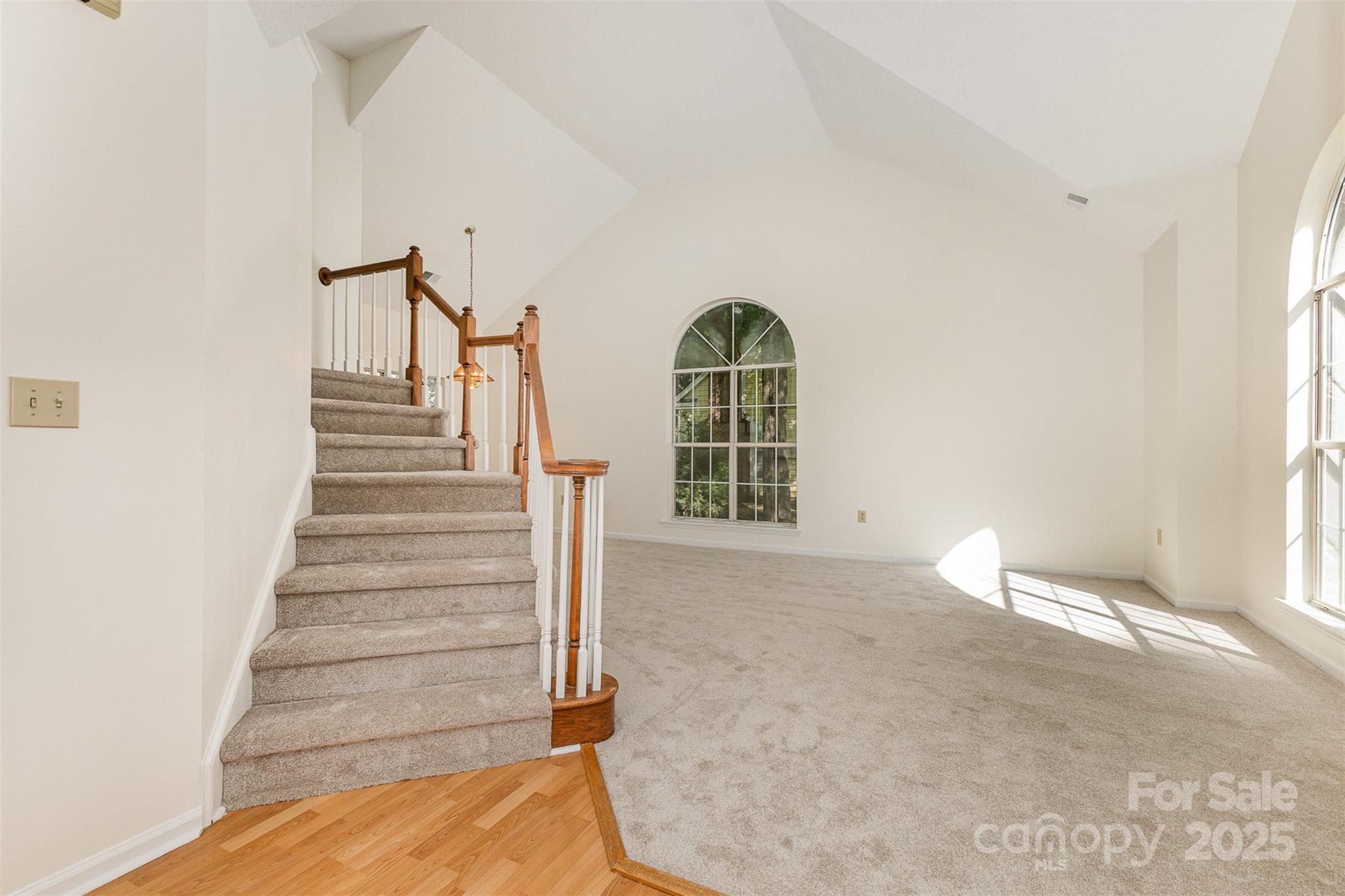 Bradfield Farms - Residential