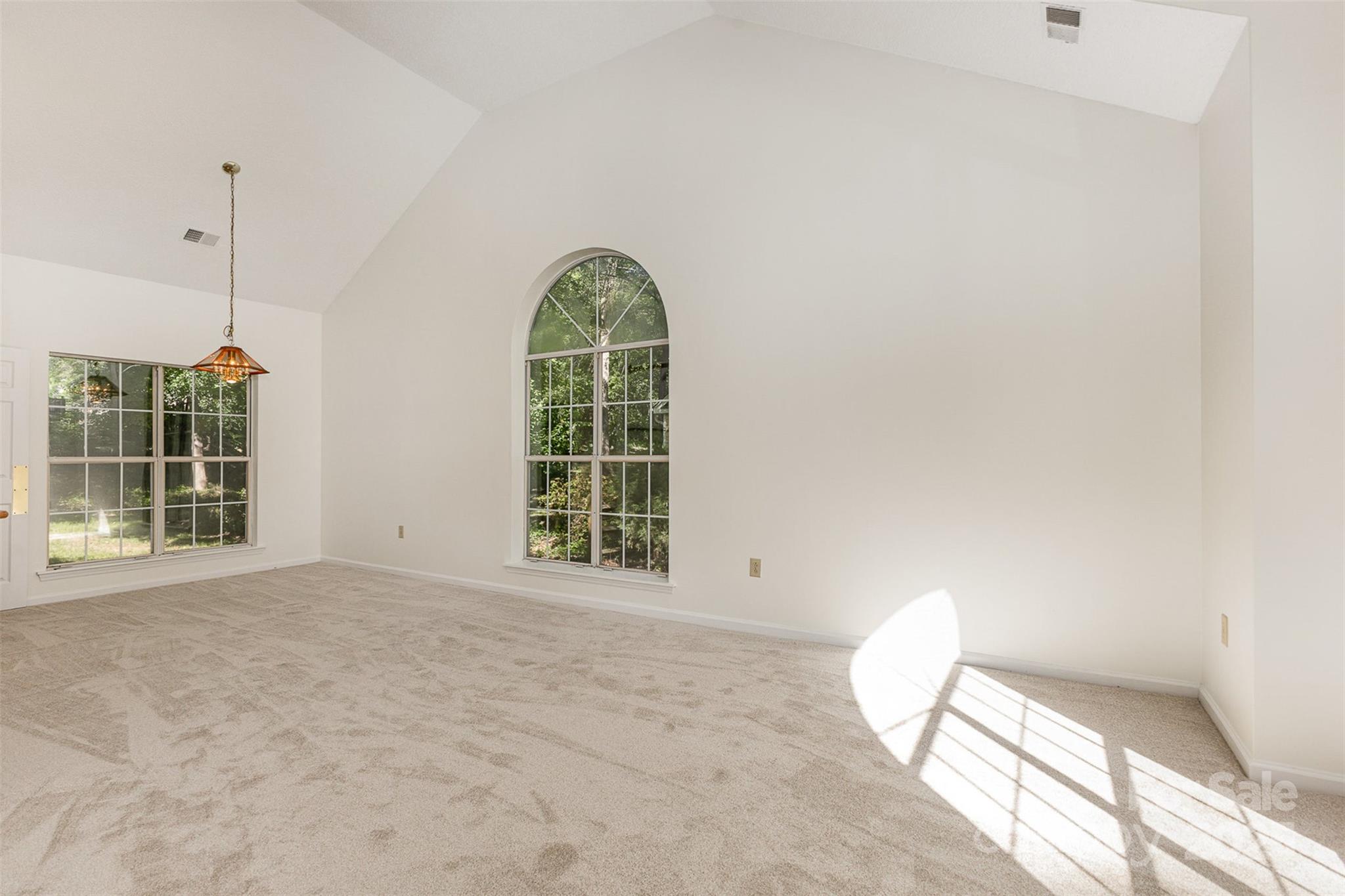 Bradfield Farms - Residential