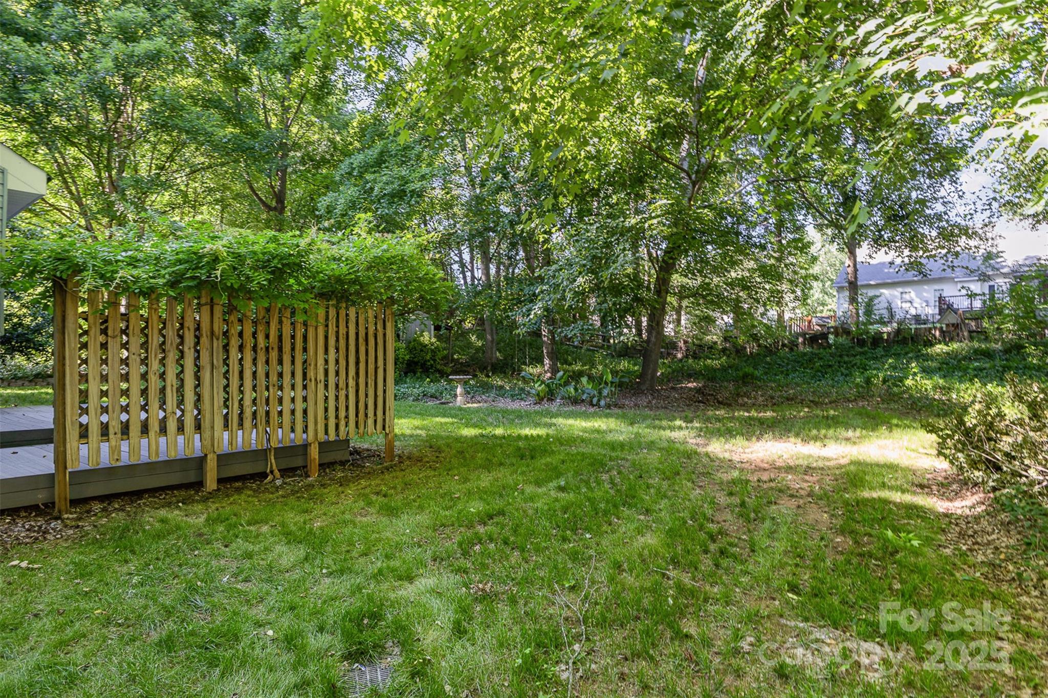 Bradfield Farms - Residential