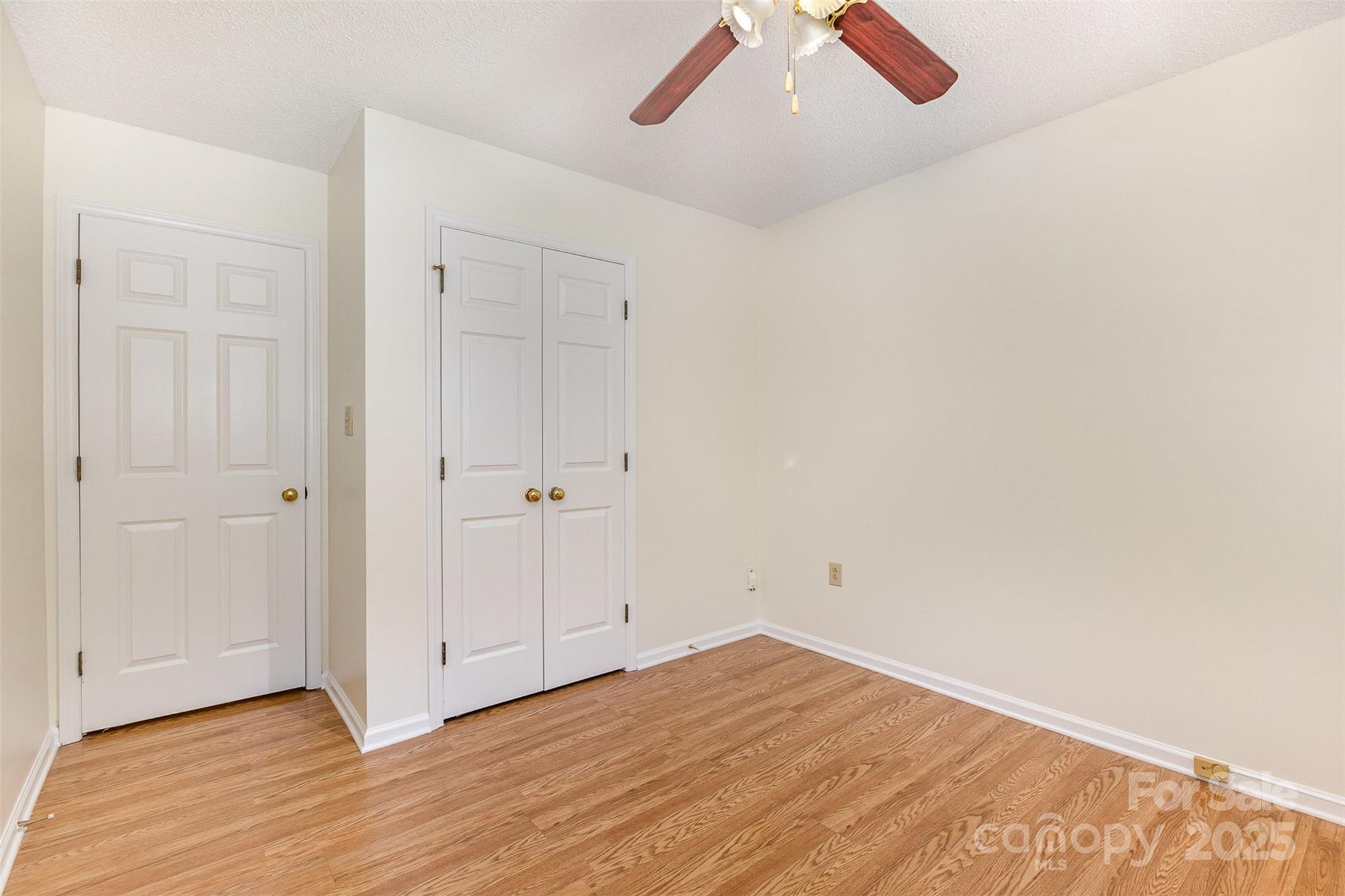 Bradfield Farms - Residential