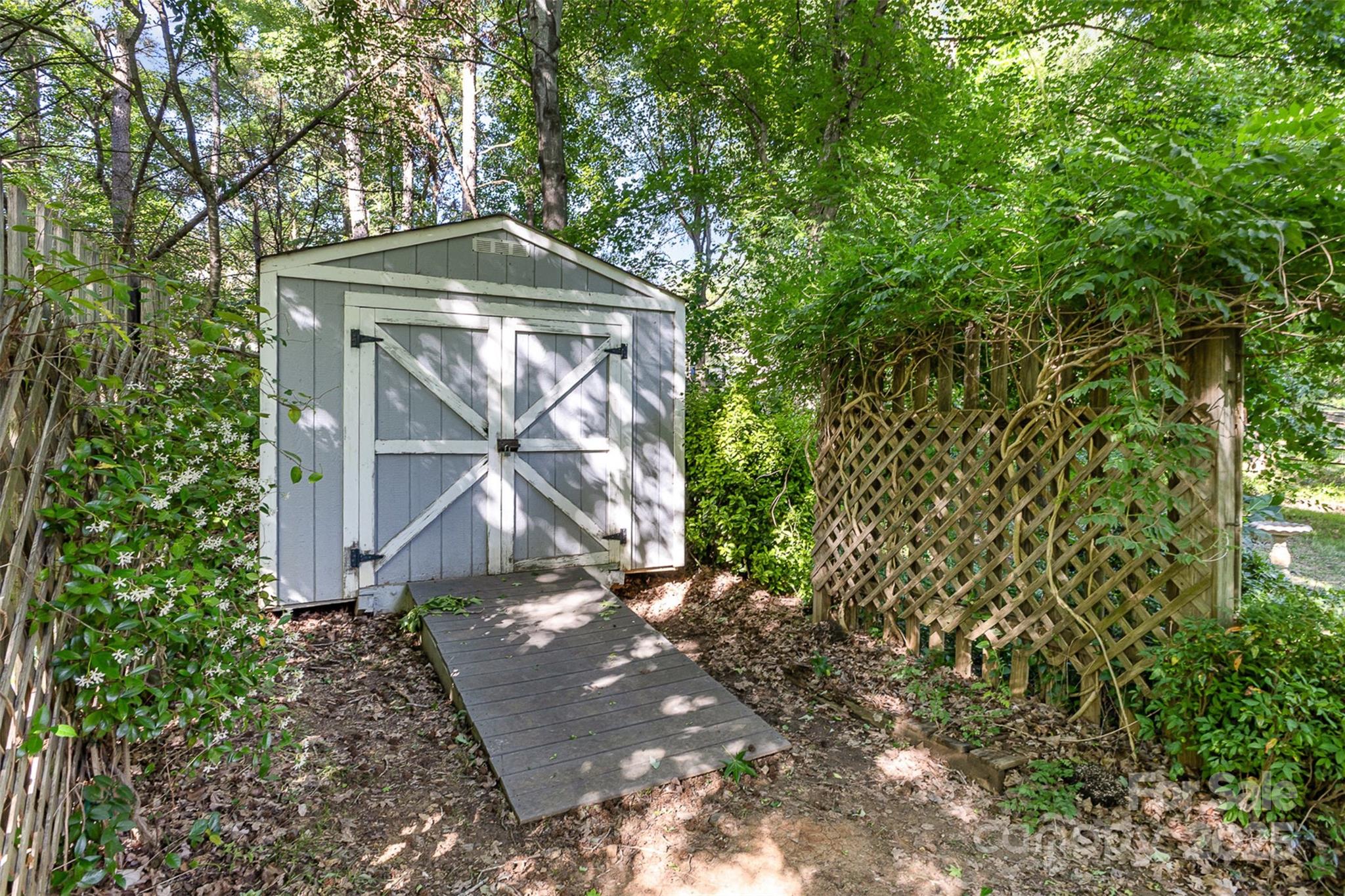 Bradfield Farms - Residential