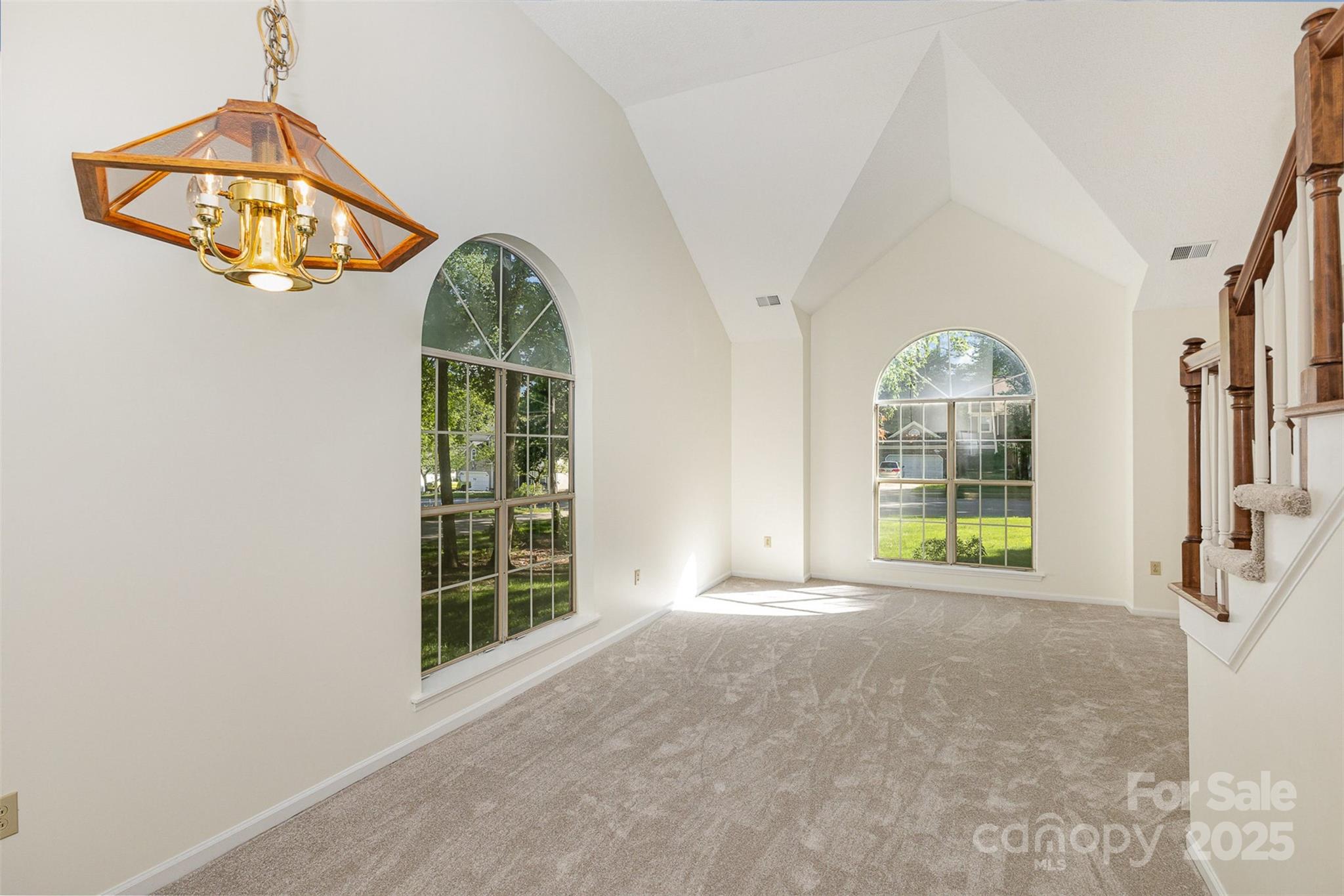 Bradfield Farms - Residential