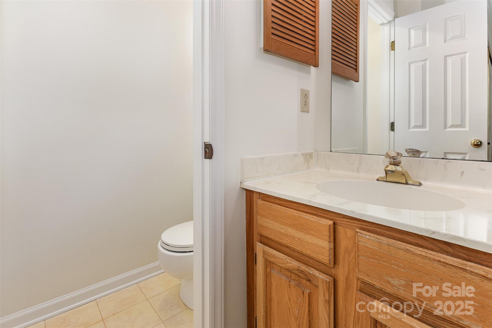 Bradfield Farms - Residential