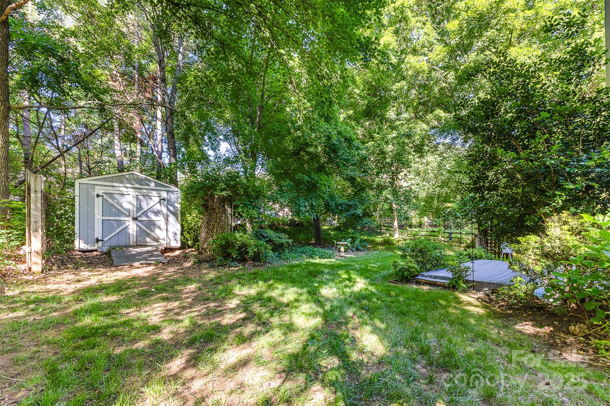 Bradfield Farms - Residential