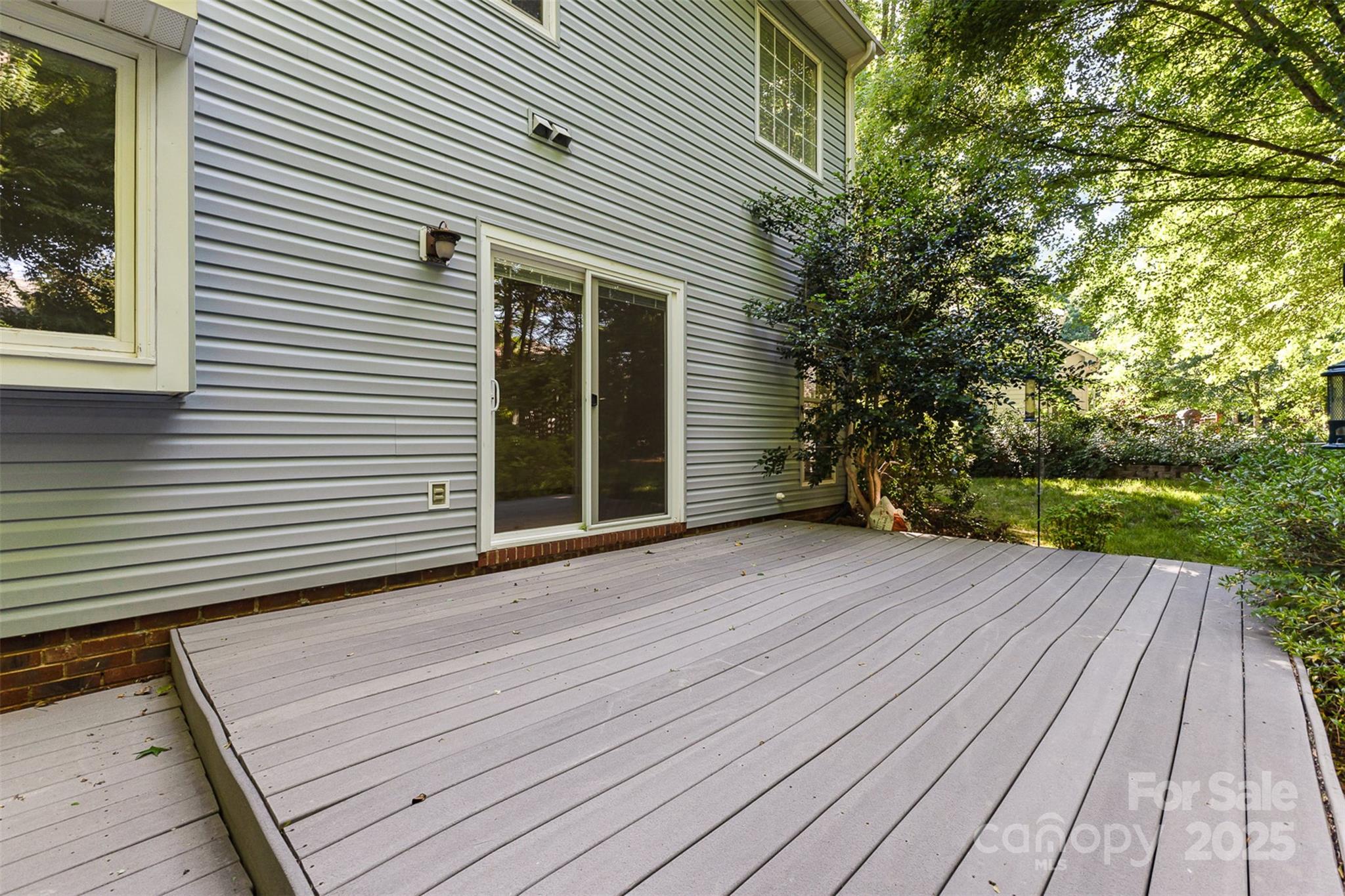 Bradfield Farms - Residential