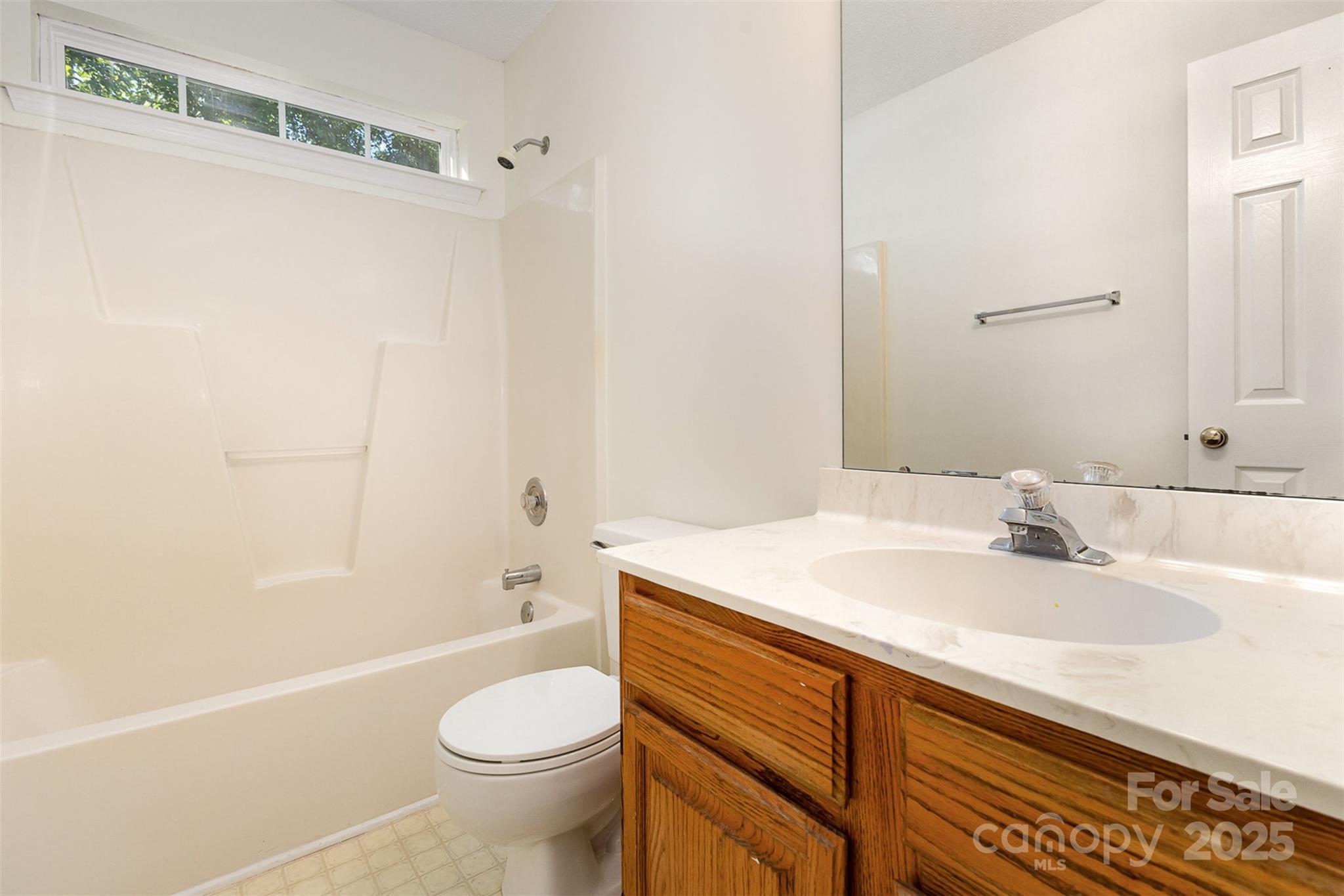 Bradfield Farms - Residential