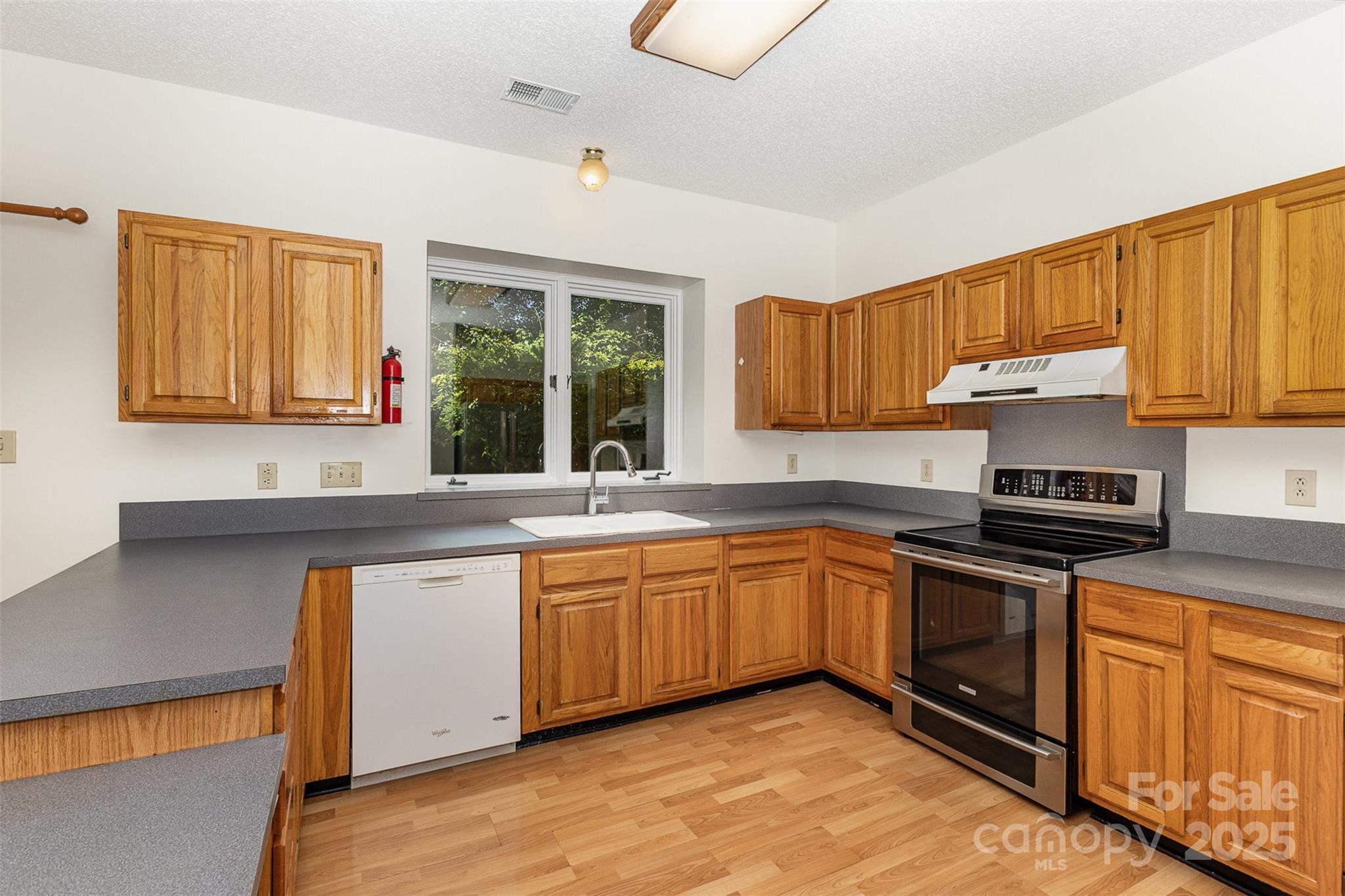 Bradfield Farms - Residential