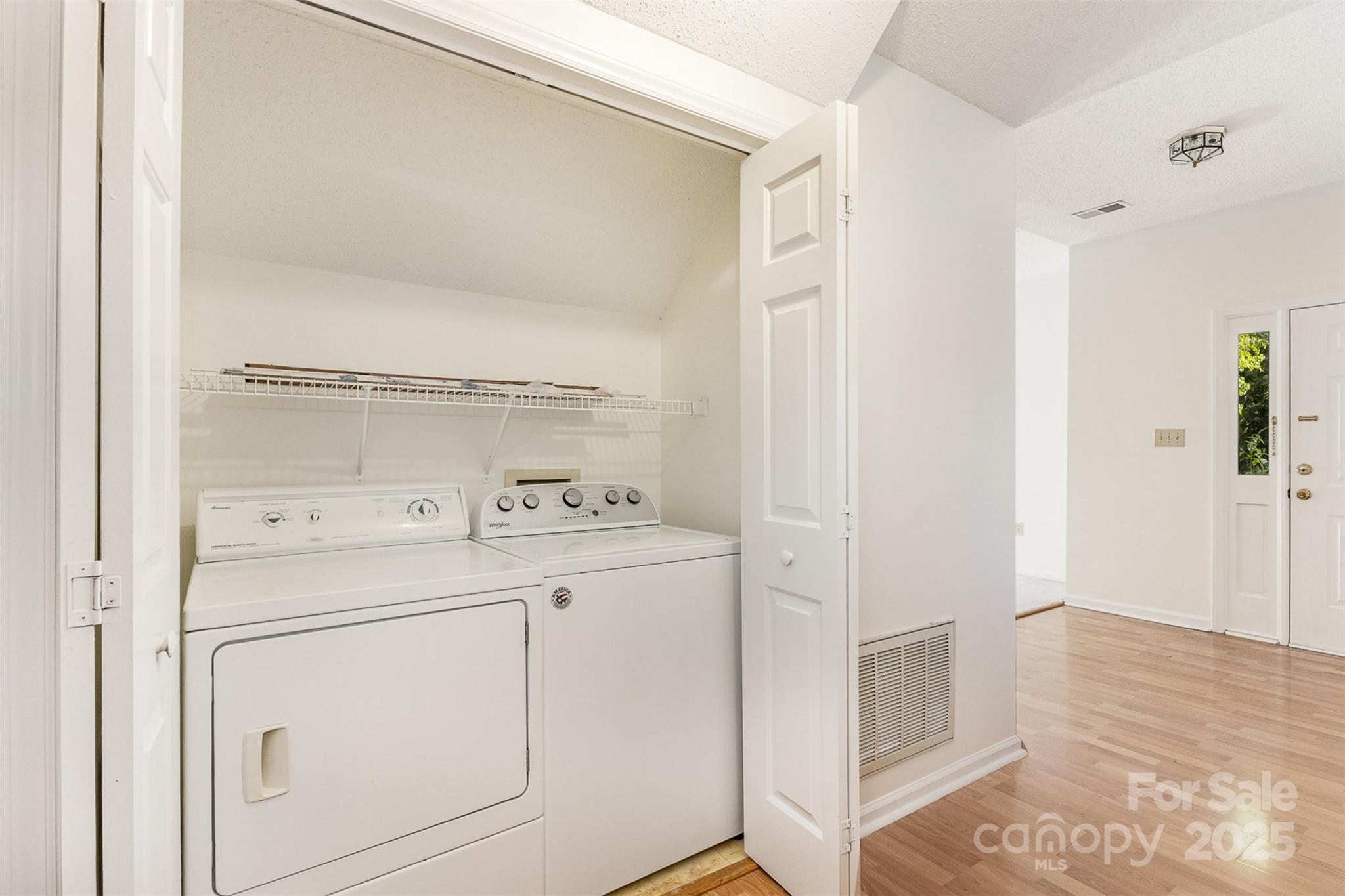 Bradfield Farms - Residential