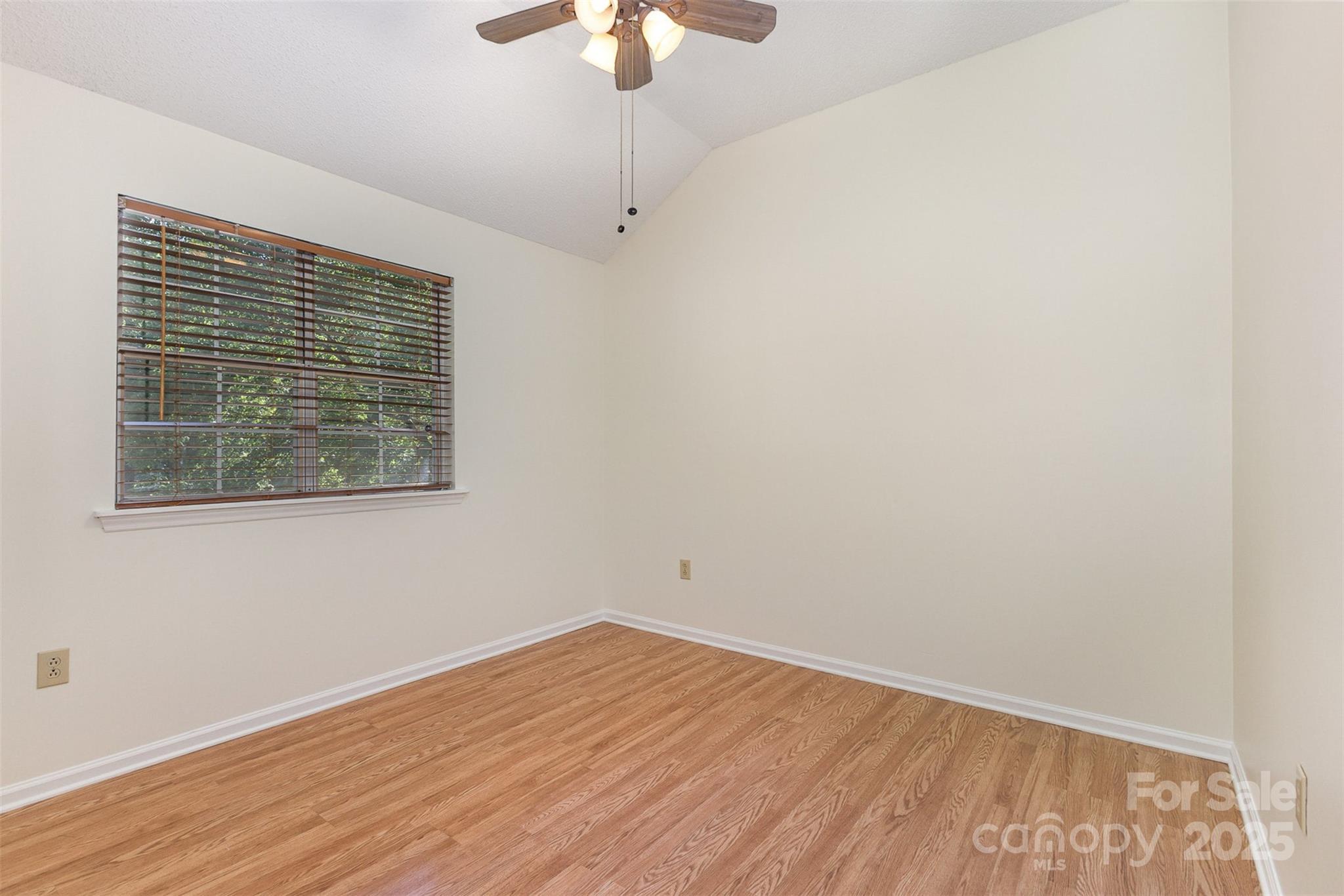 Bradfield Farms - Residential