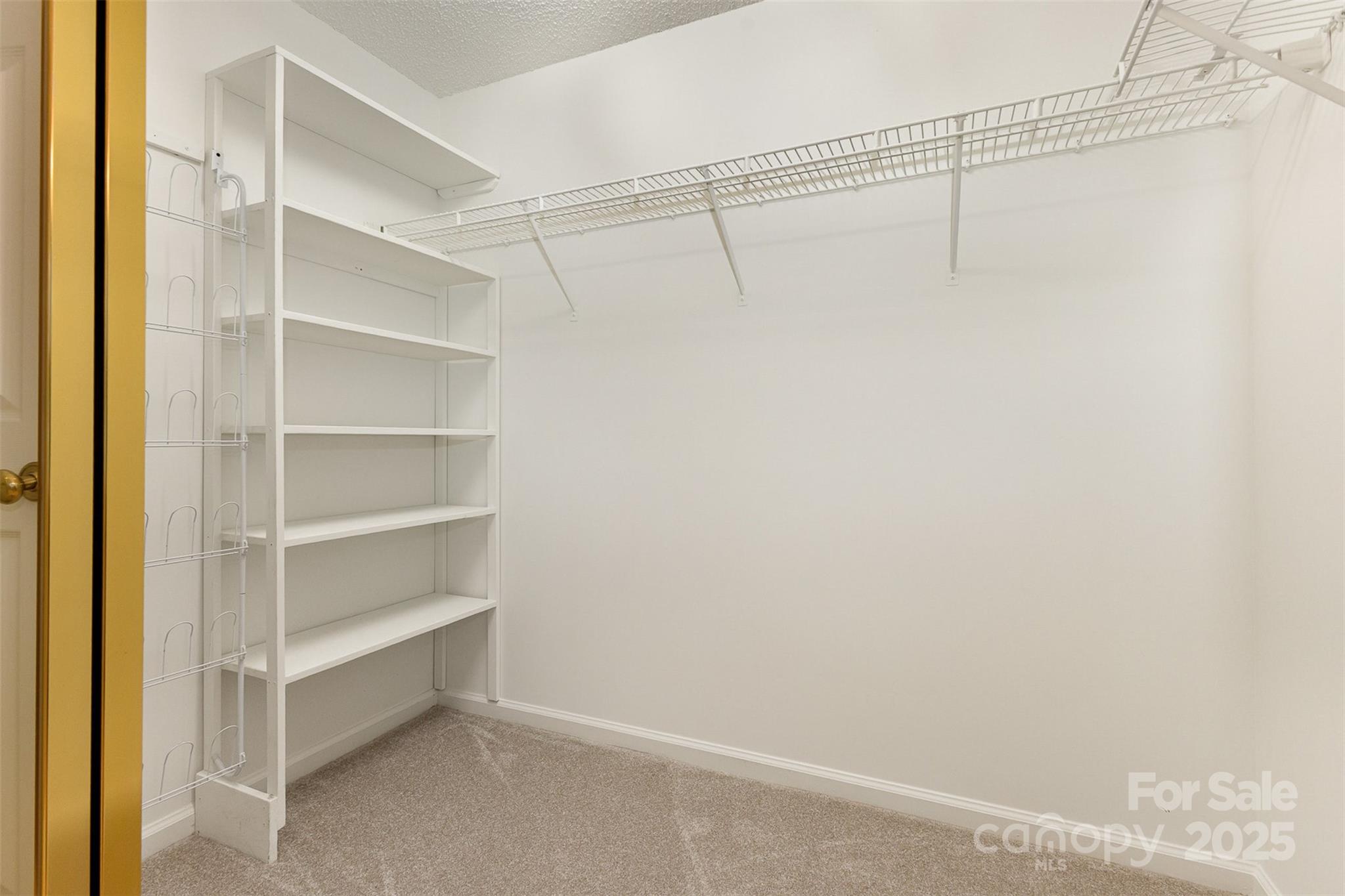 Bradfield Farms - Residential