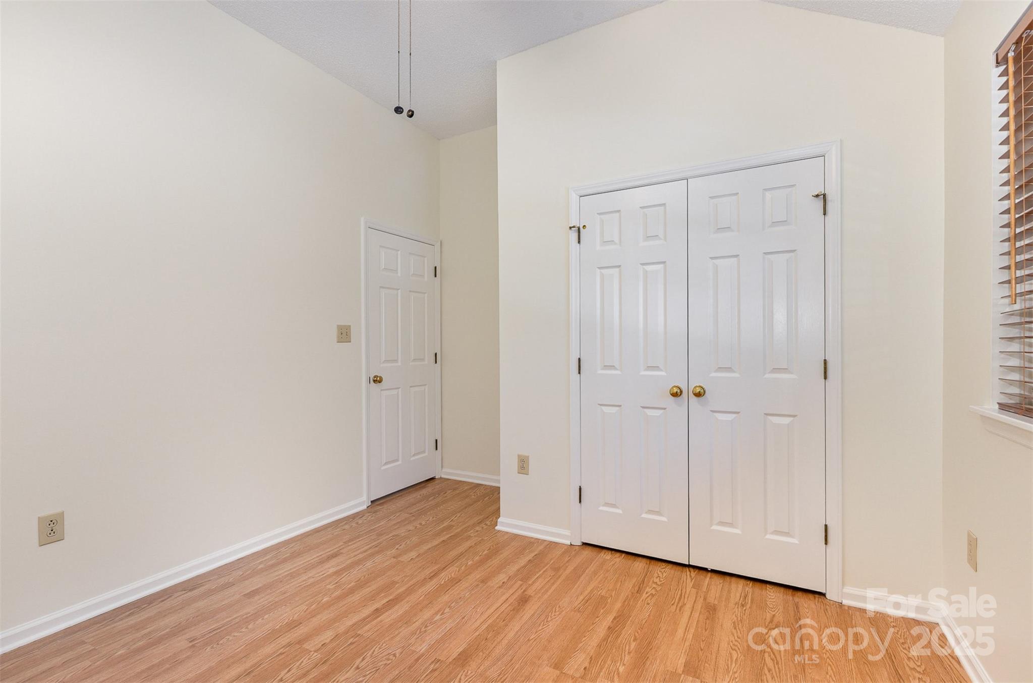 Bradfield Farms - Residential