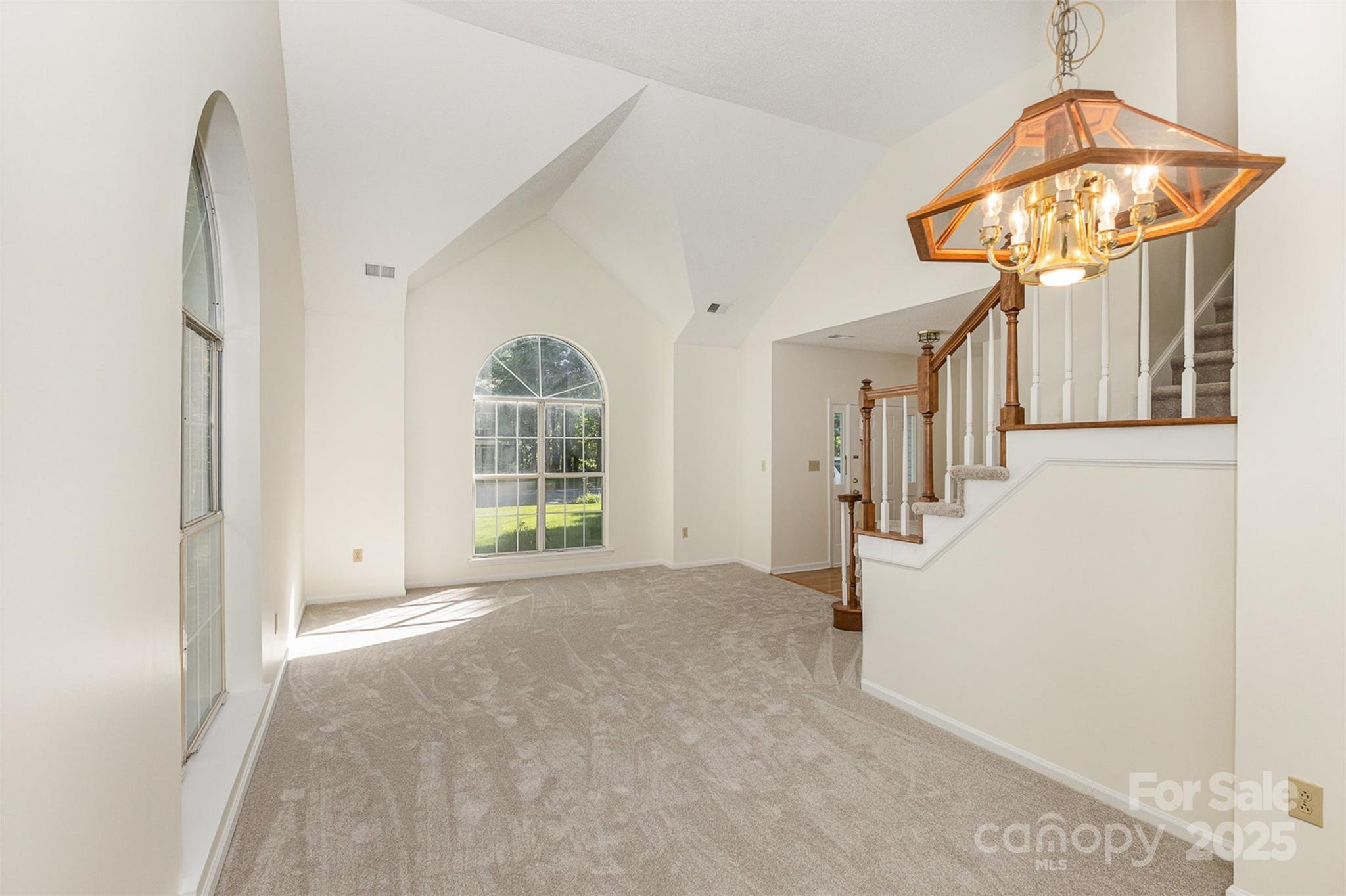 Bradfield Farms - Residential