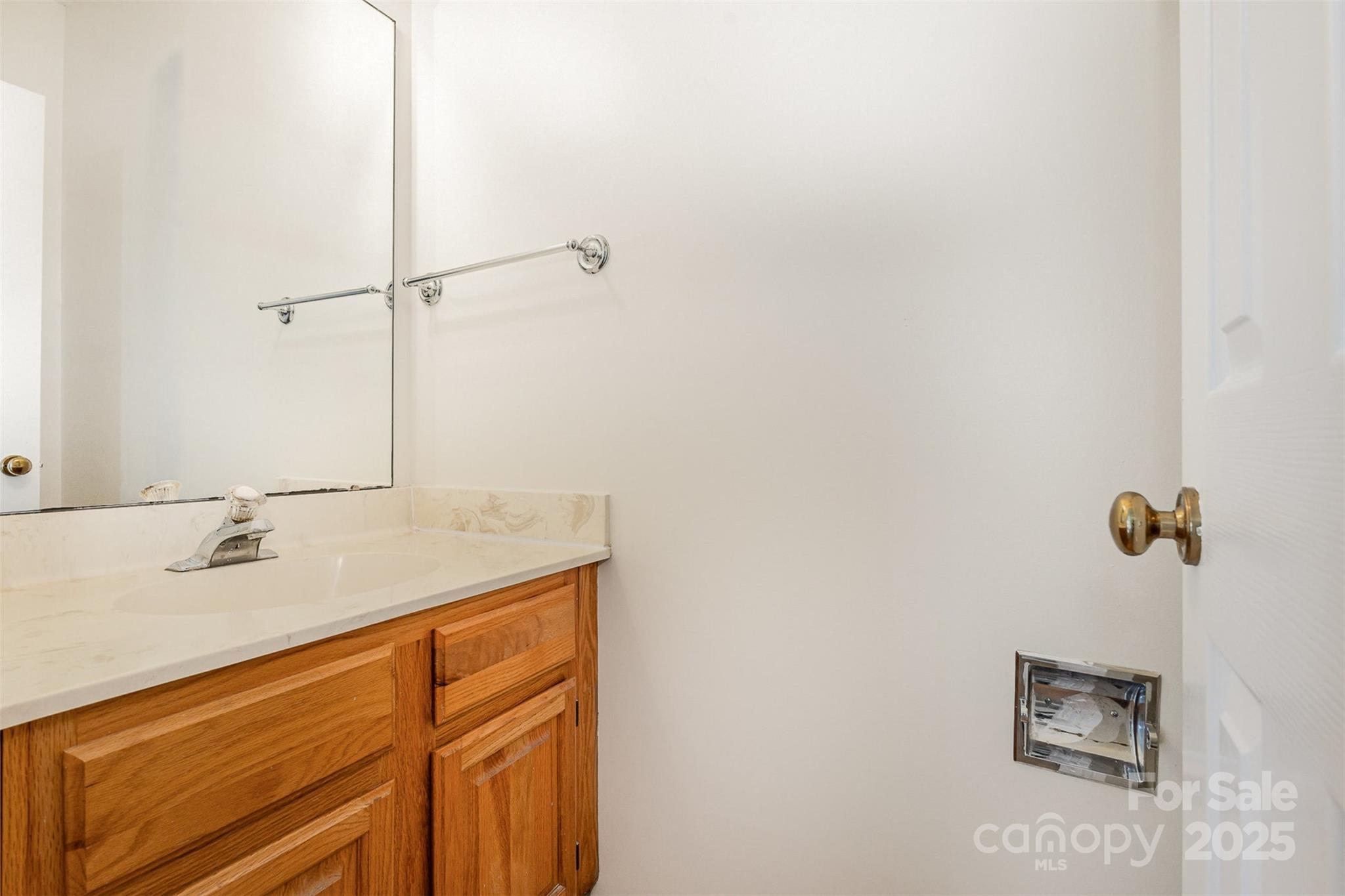 Bradfield Farms - Residential