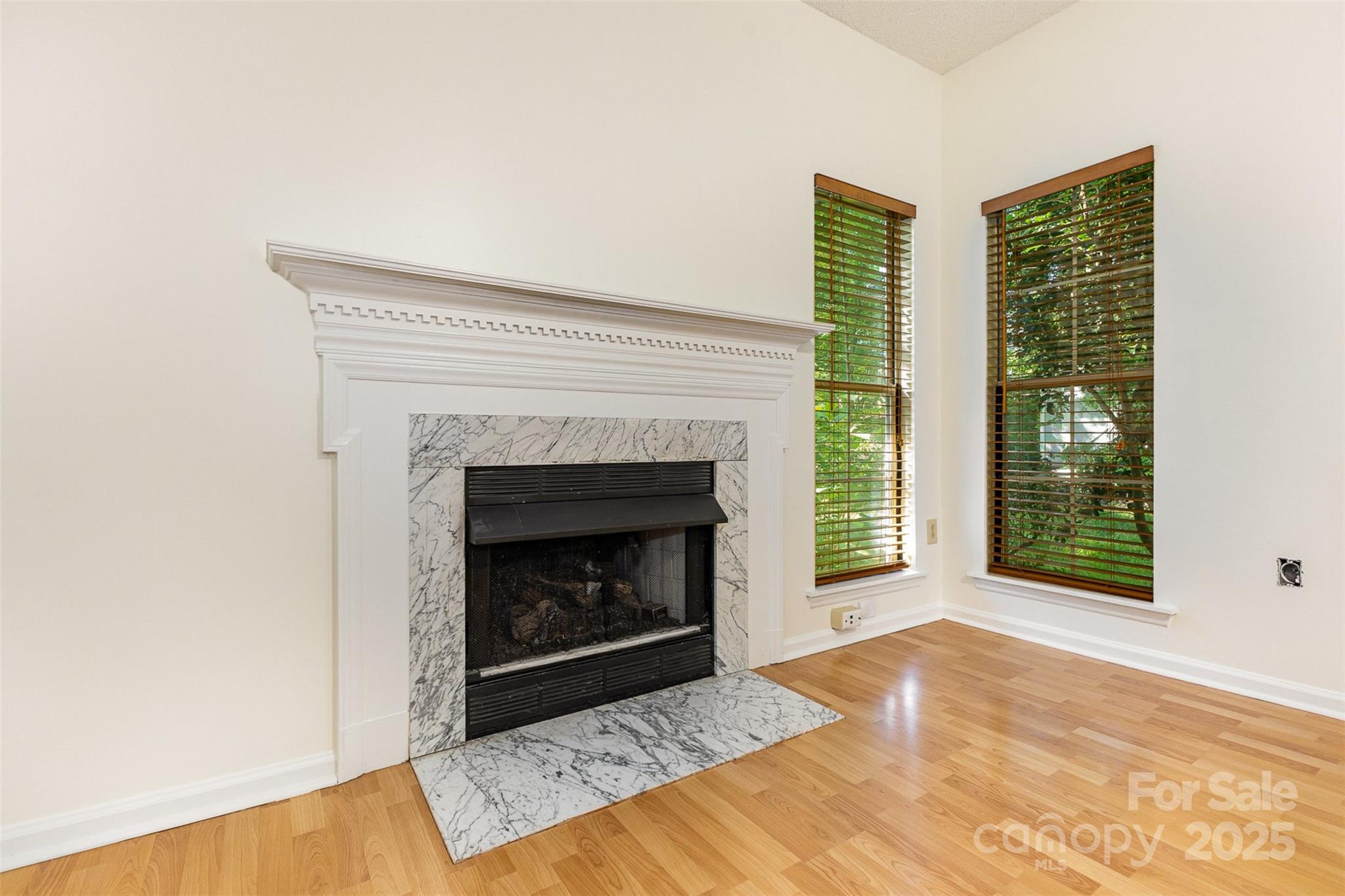 Bradfield Farms - Residential